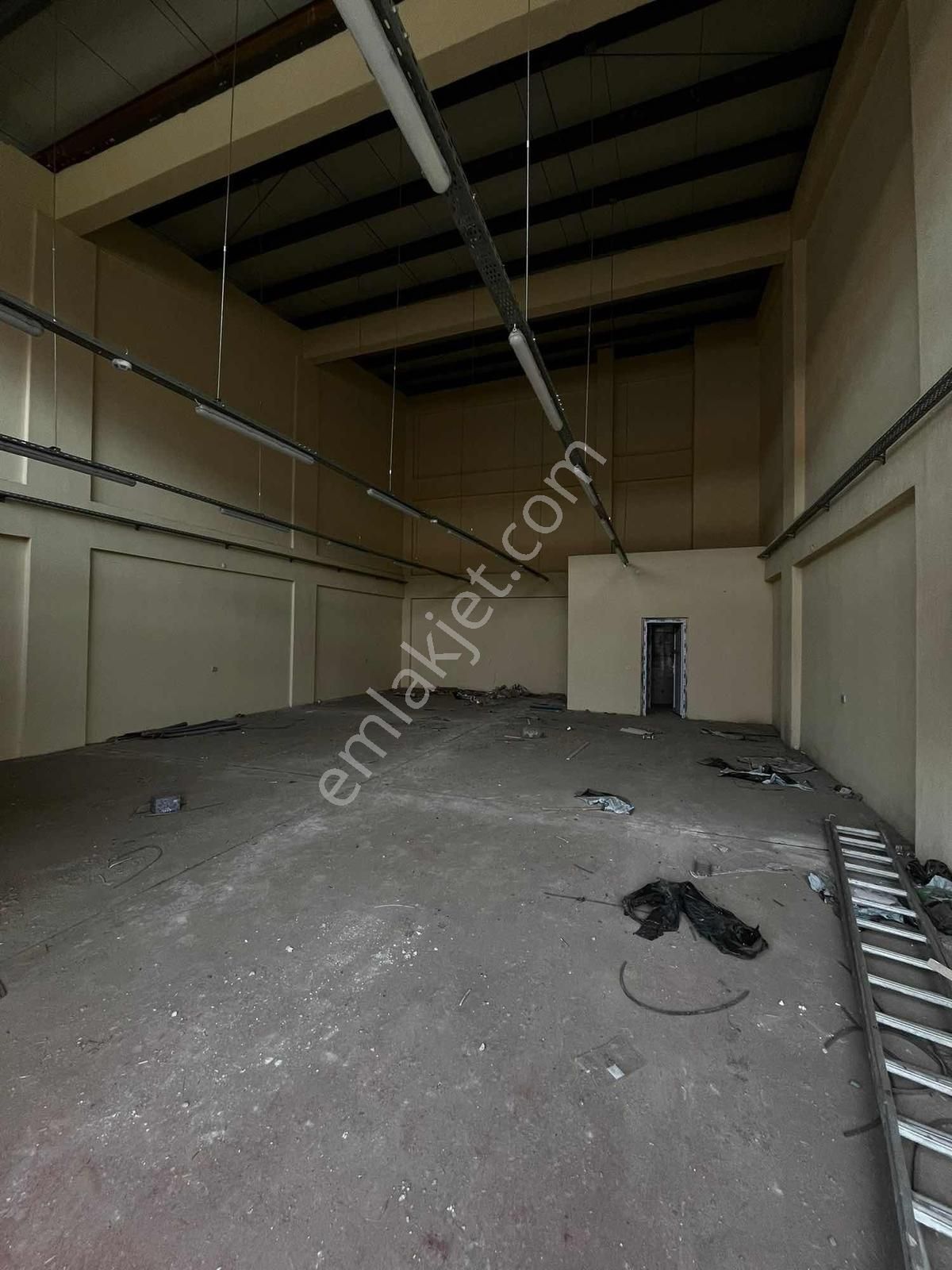 Ata Emlak Tan Kooperatif Hissesi - Görsel 20