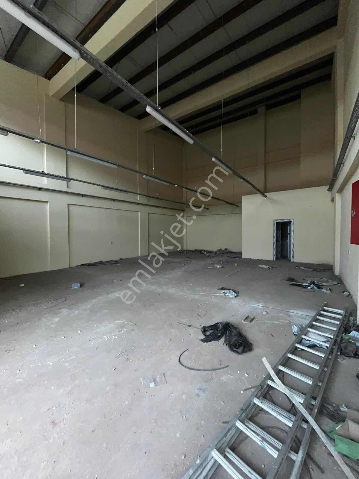 Ata Emlak Tan Kooperatif Hissesi - Görsel 2