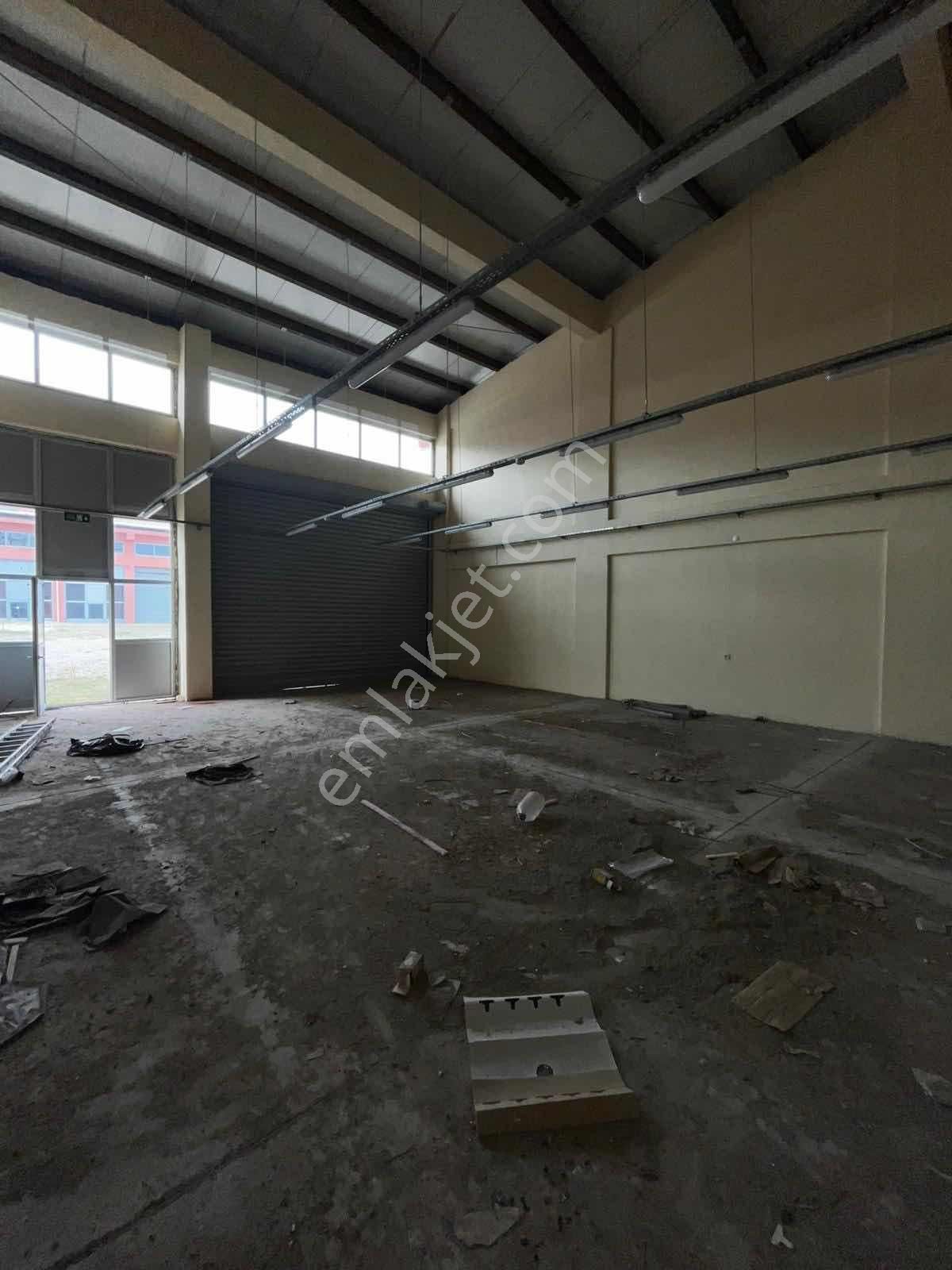 Ata Emlak Tan Kooperatif Hissesi - Görsel 5