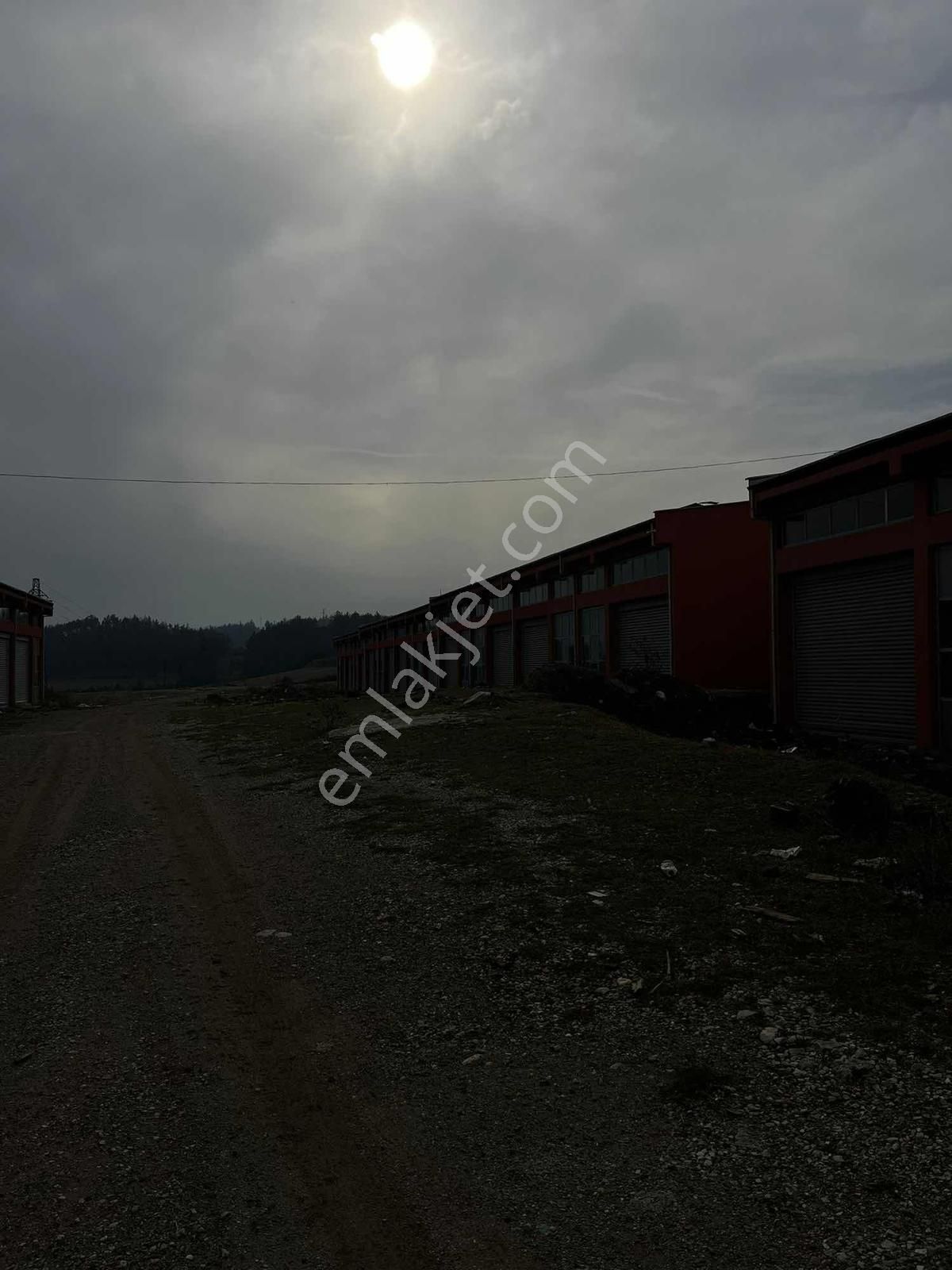 Ata Emlak Tan Kooperatif Hissesi - Görsel 13