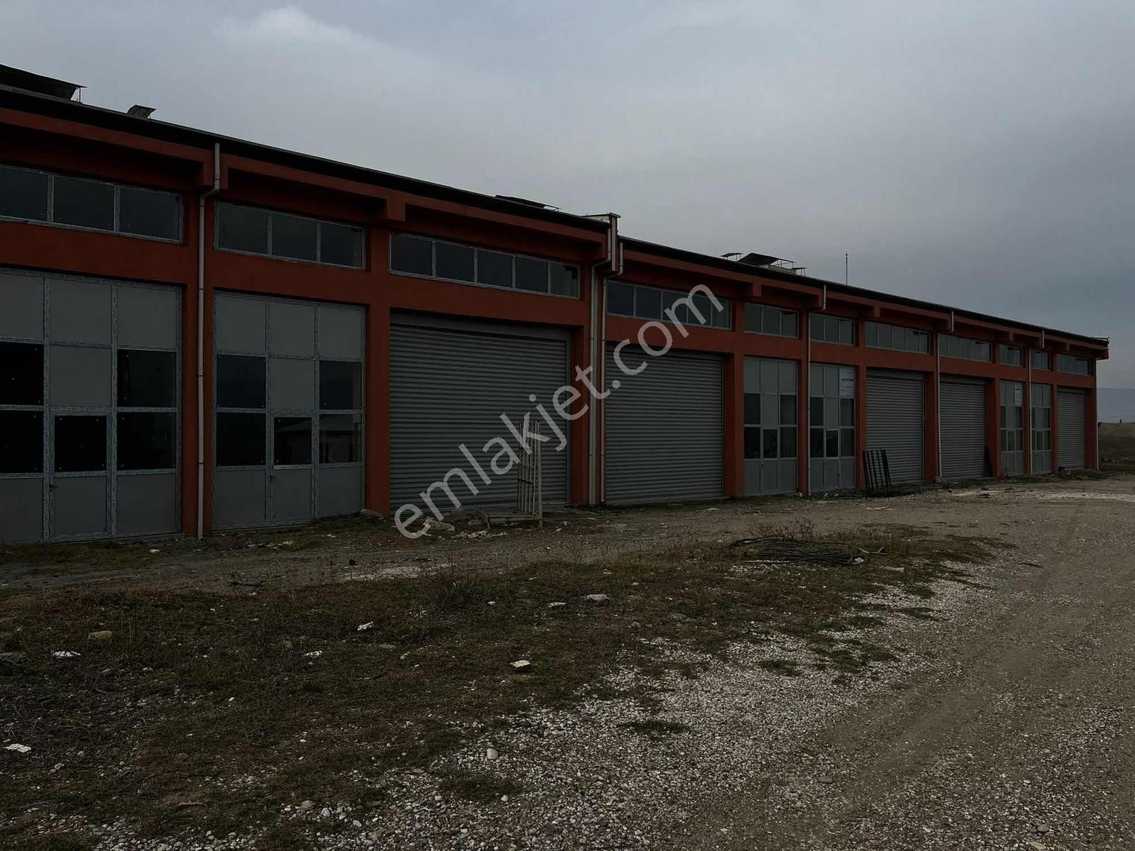 Ata Emlak Tan Kooperatif Hissesi - Görsel 21