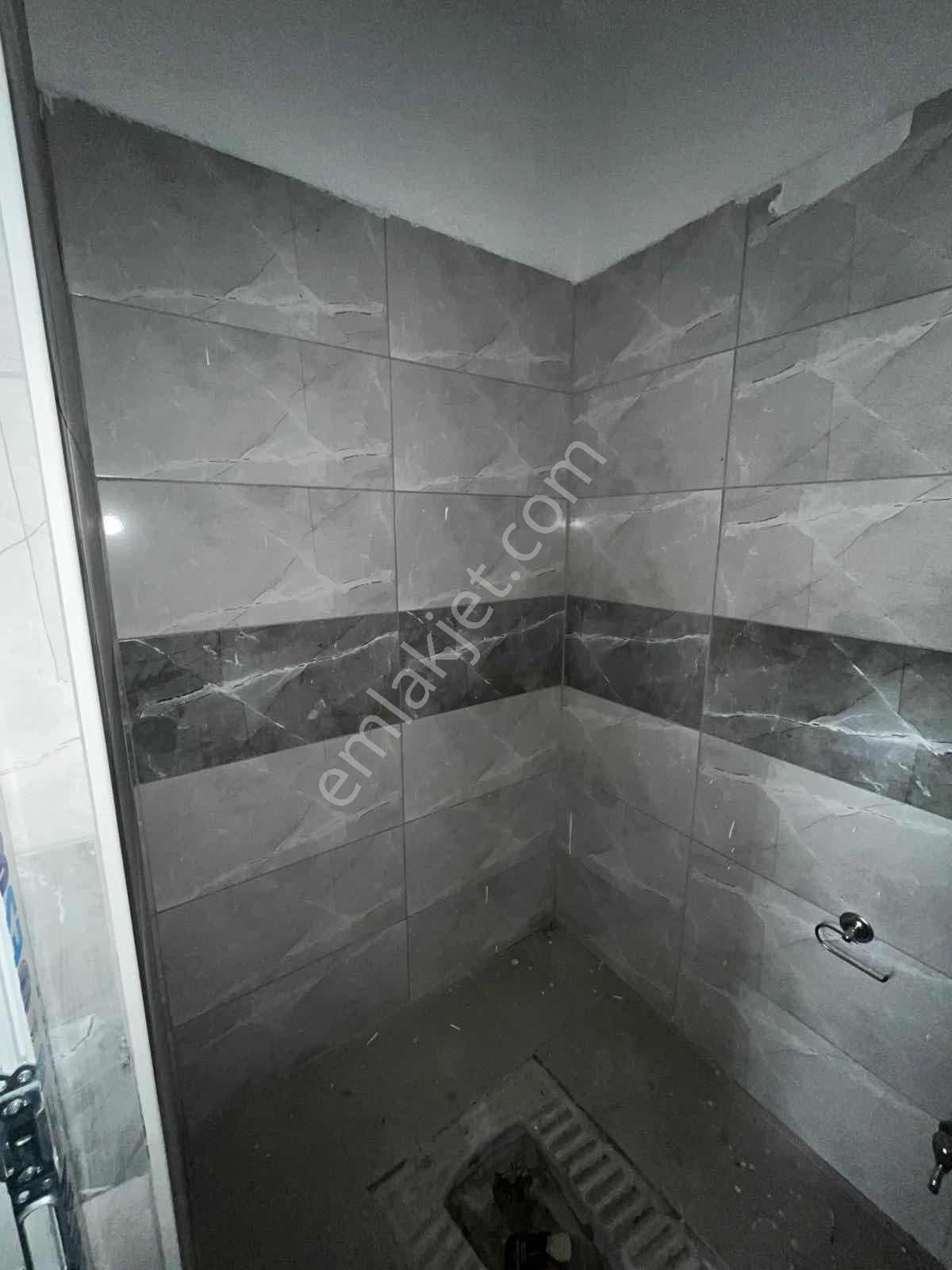 Ata Emlak Tan Kooperatif Hissesi - Görsel 6