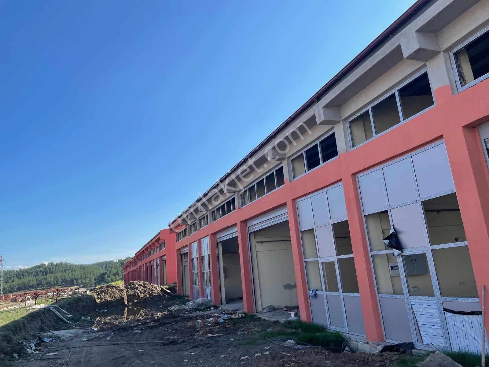 Ata Emlak Tan Kooperatif Hissesi