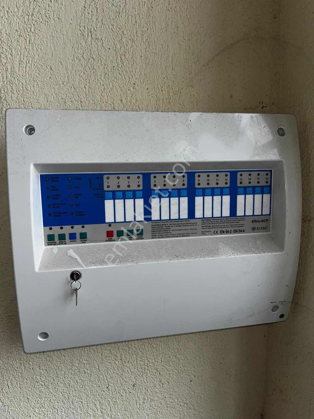 Ata Emlak Tan Kooperatif Hissesi - Görsel 12