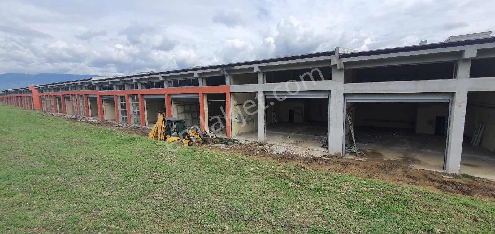 Ata Emlak Tan Kooperatif Hissesi - Görsel 5