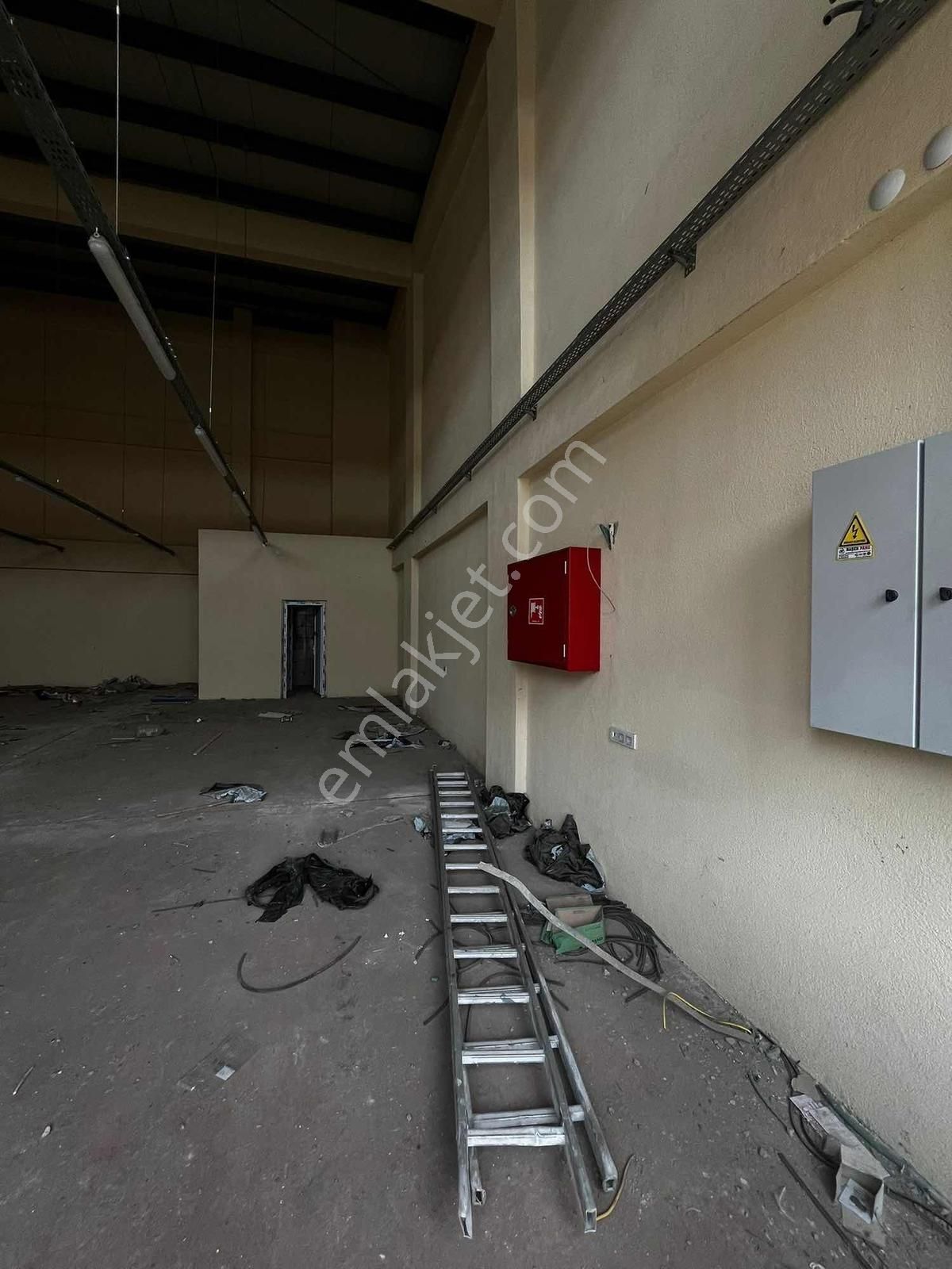 Ata Emlak Tan Kooperatif Hissesi - Görsel 11