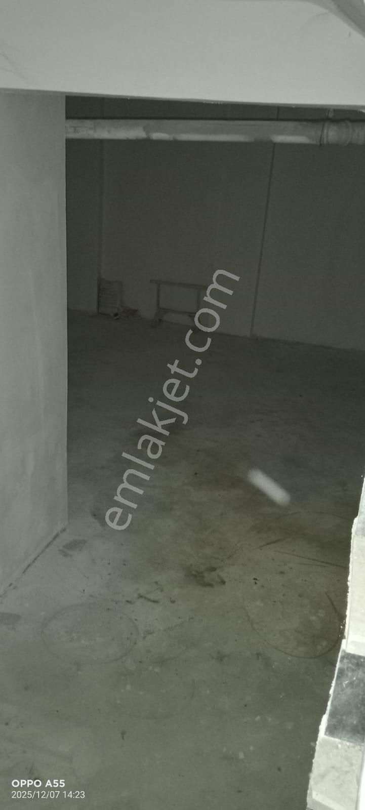 Adalet Gold Group Emlak'tan Kiralık Dükkan 150 M2 Ayvaz Mahallesinde Uygun Fiyata - Görsel 14