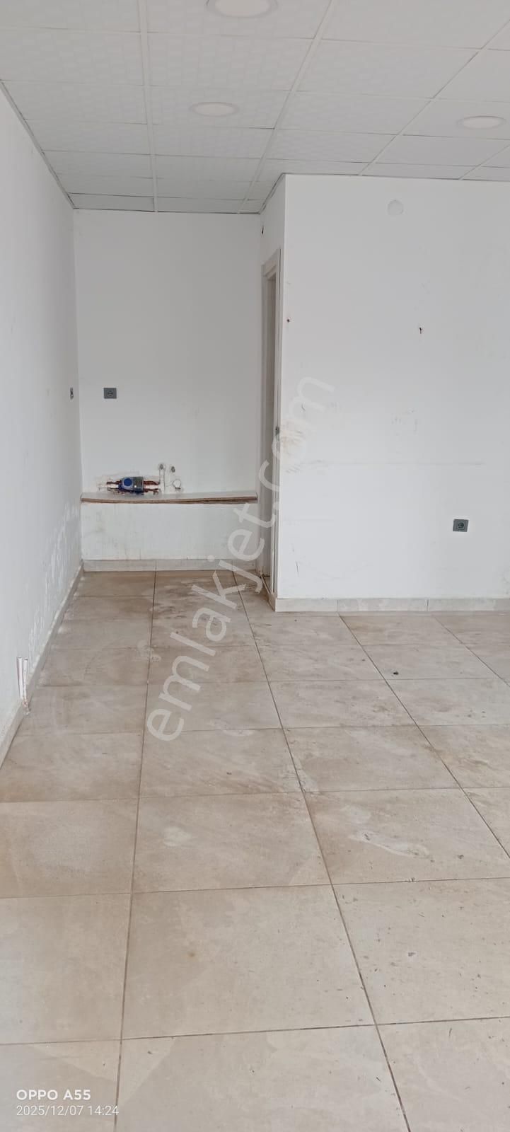 Adalet Gold Group Emlak'tan Kiralık Dükkan 150 M2 Ayvaz Mahallesinde Uygun Fiyata - Görsel 11