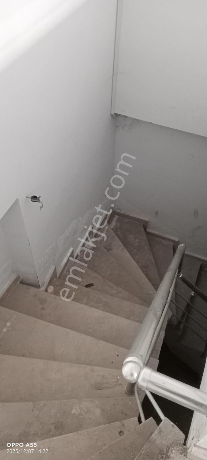 Adalet Gold Group Emlak'tan Kiralık Dükkan 150 M2 Ayvaz Mahallesinde Uygun Fiyata - Görsel 16