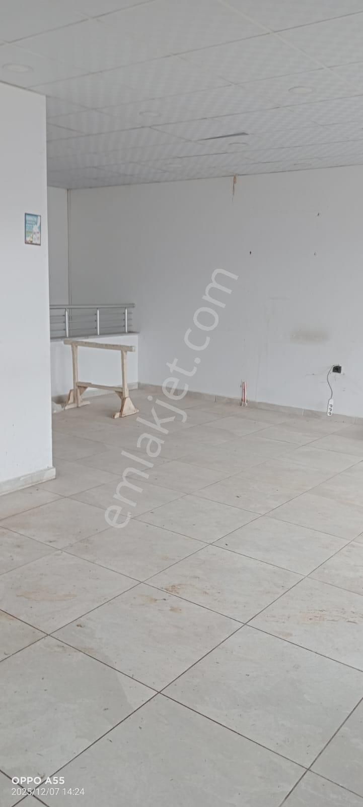 Adalet Gold Group Emlak'tan Kiralık Dükkan 150 M2 Ayvaz Mahallesinde Uygun Fiyata - Görsel 8