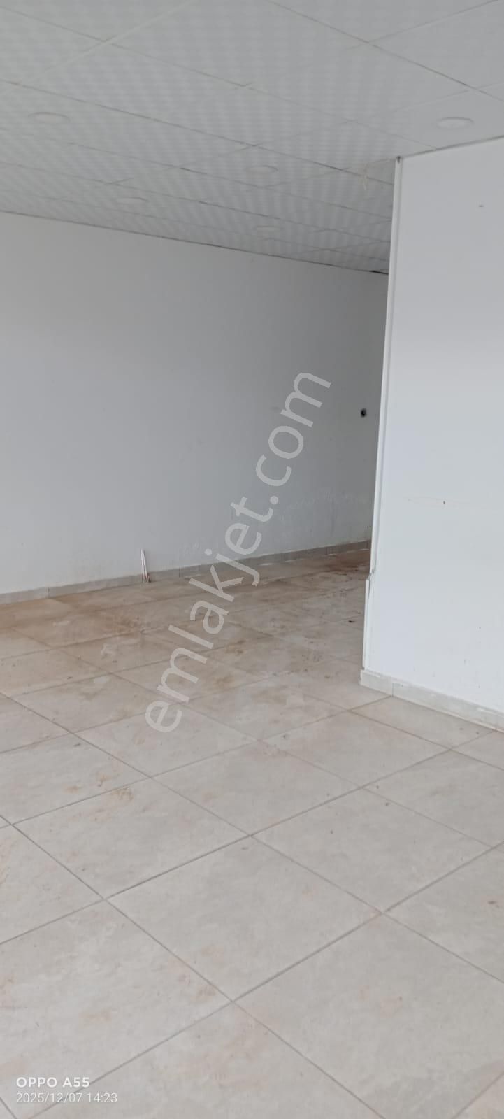 Adalet Gold Group Emlak'tan Kiralık Dükkan 150 M2 Ayvaz Mahallesinde Uygun Fiyata - Görsel 13