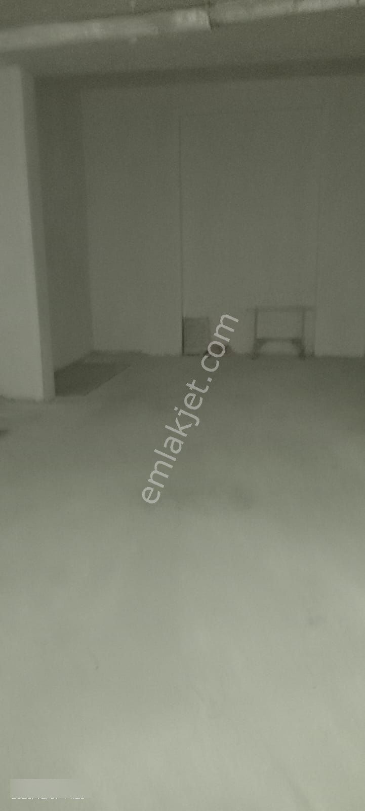 Adalet Gold Group Emlak'tan Kiralık Dükkan 150 M2 Ayvaz Mahallesinde Uygun Fiyata - Görsel 15