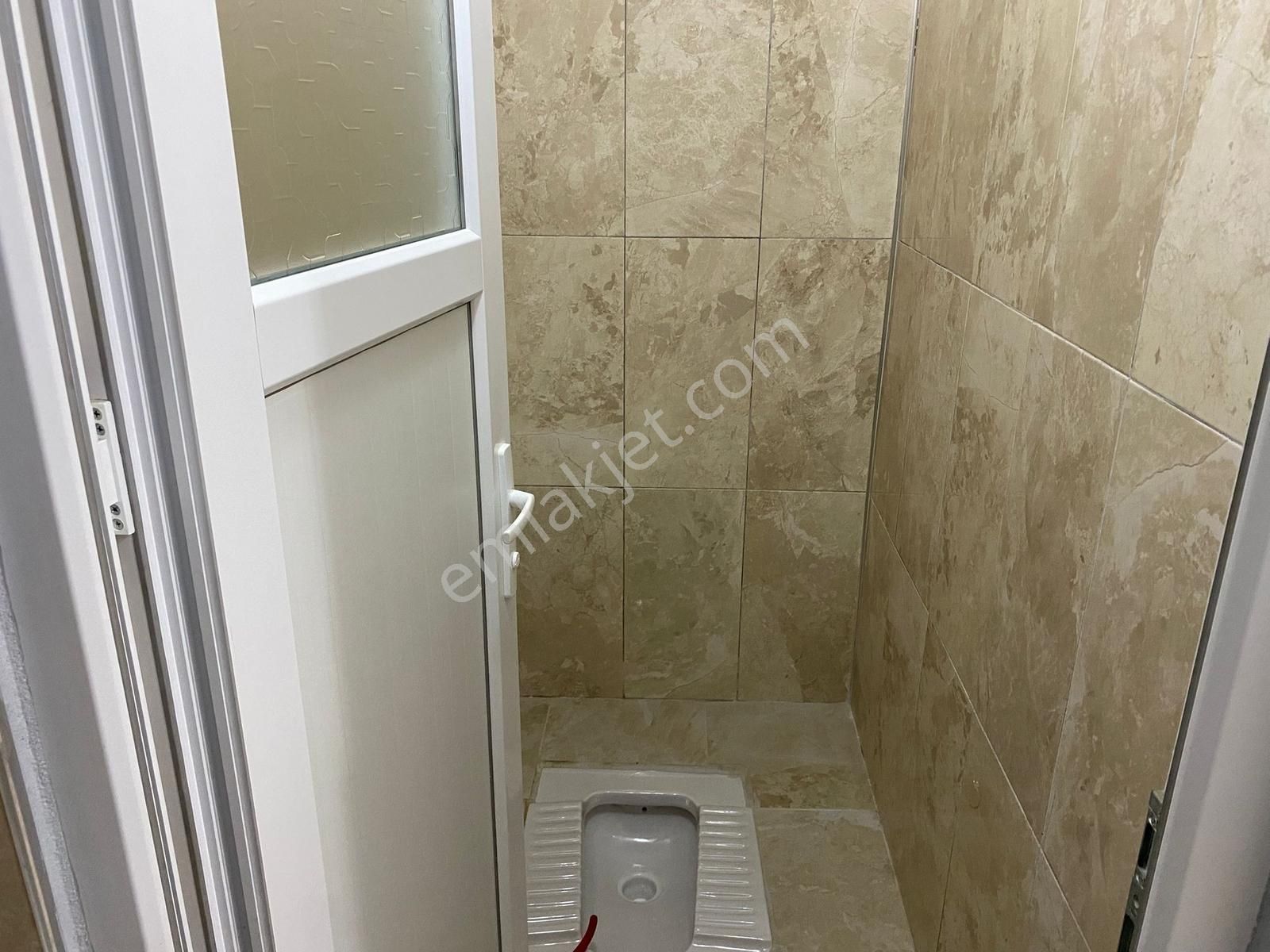 Müstakıl Bahçelı 2+1 Daıre - Görsel 5