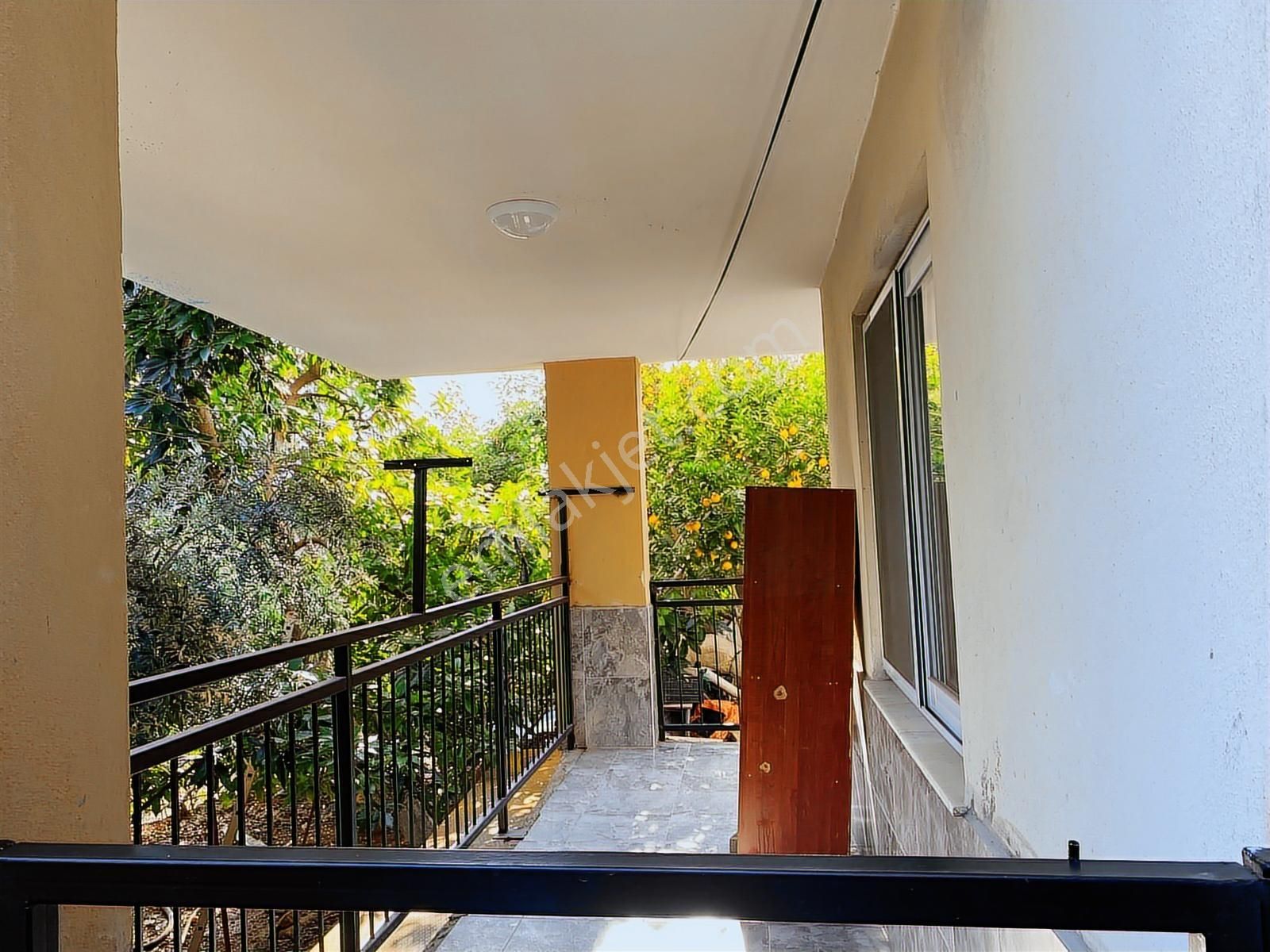 Müstakıl Bahçelı 2+1 Daıre - Görsel 4