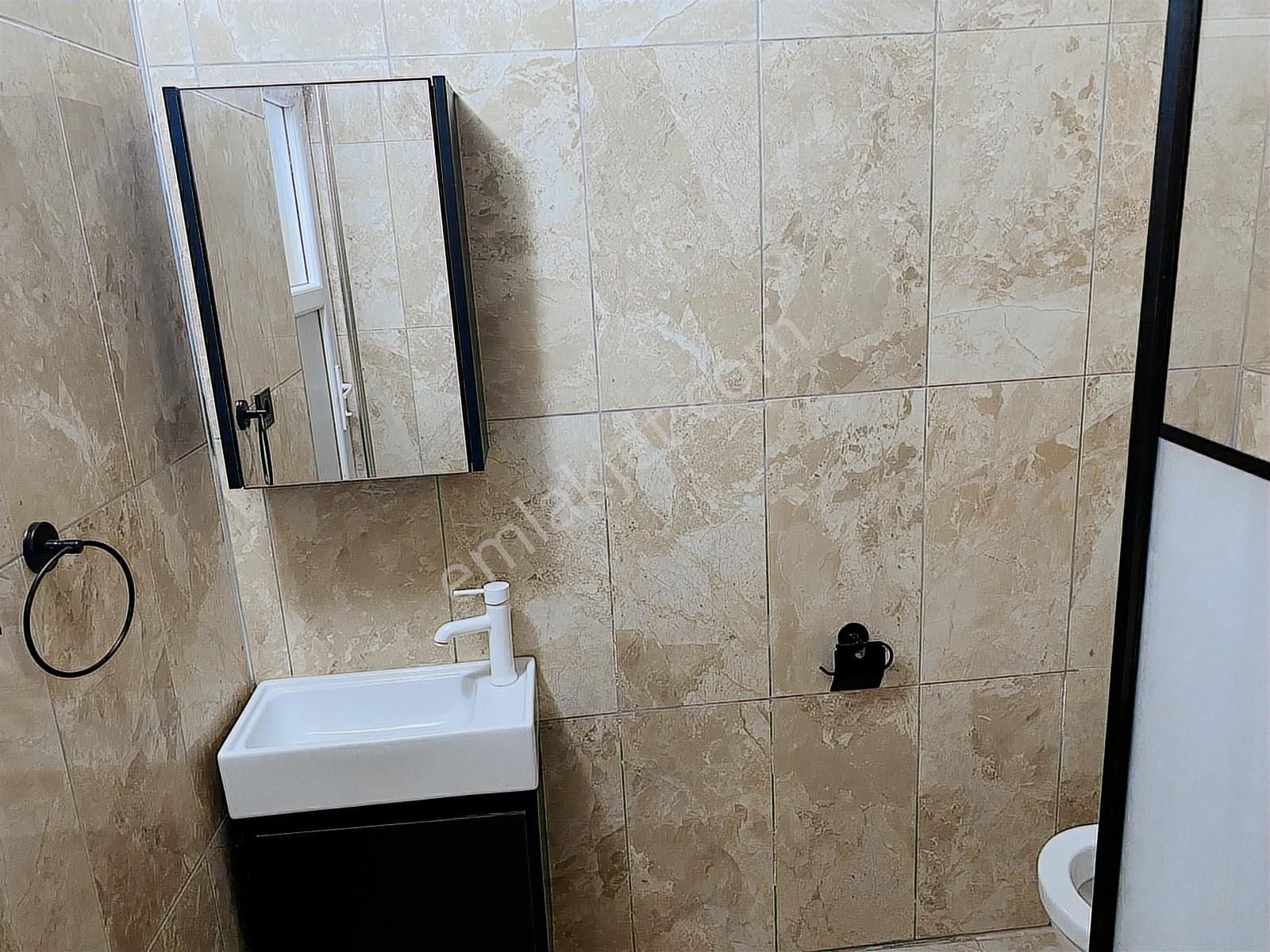 Müstakıl Bahçelı 2+1 Daıre - Görsel 2