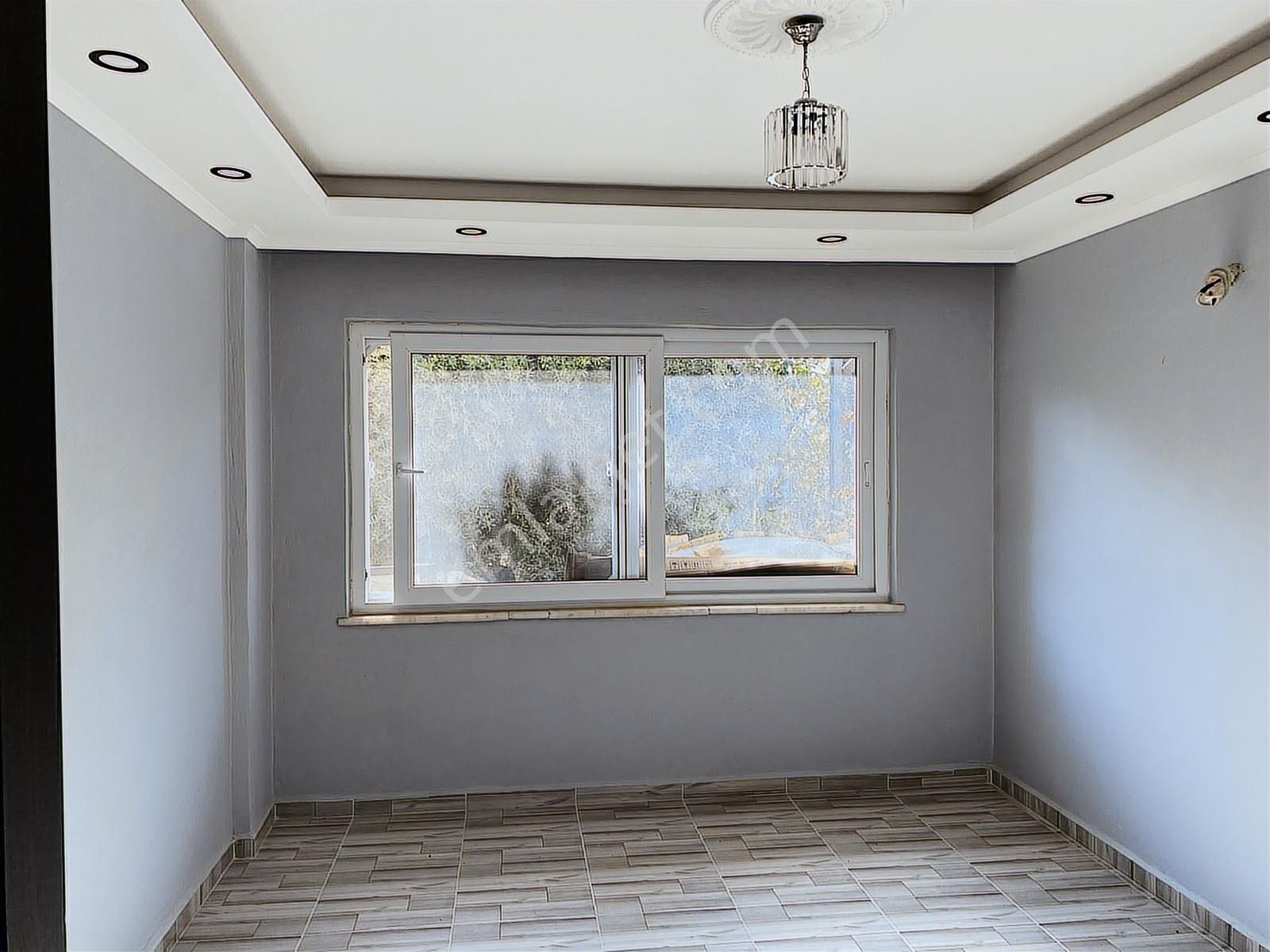 Müstakıl Bahçelı 2+1 Daıre - Görsel 10