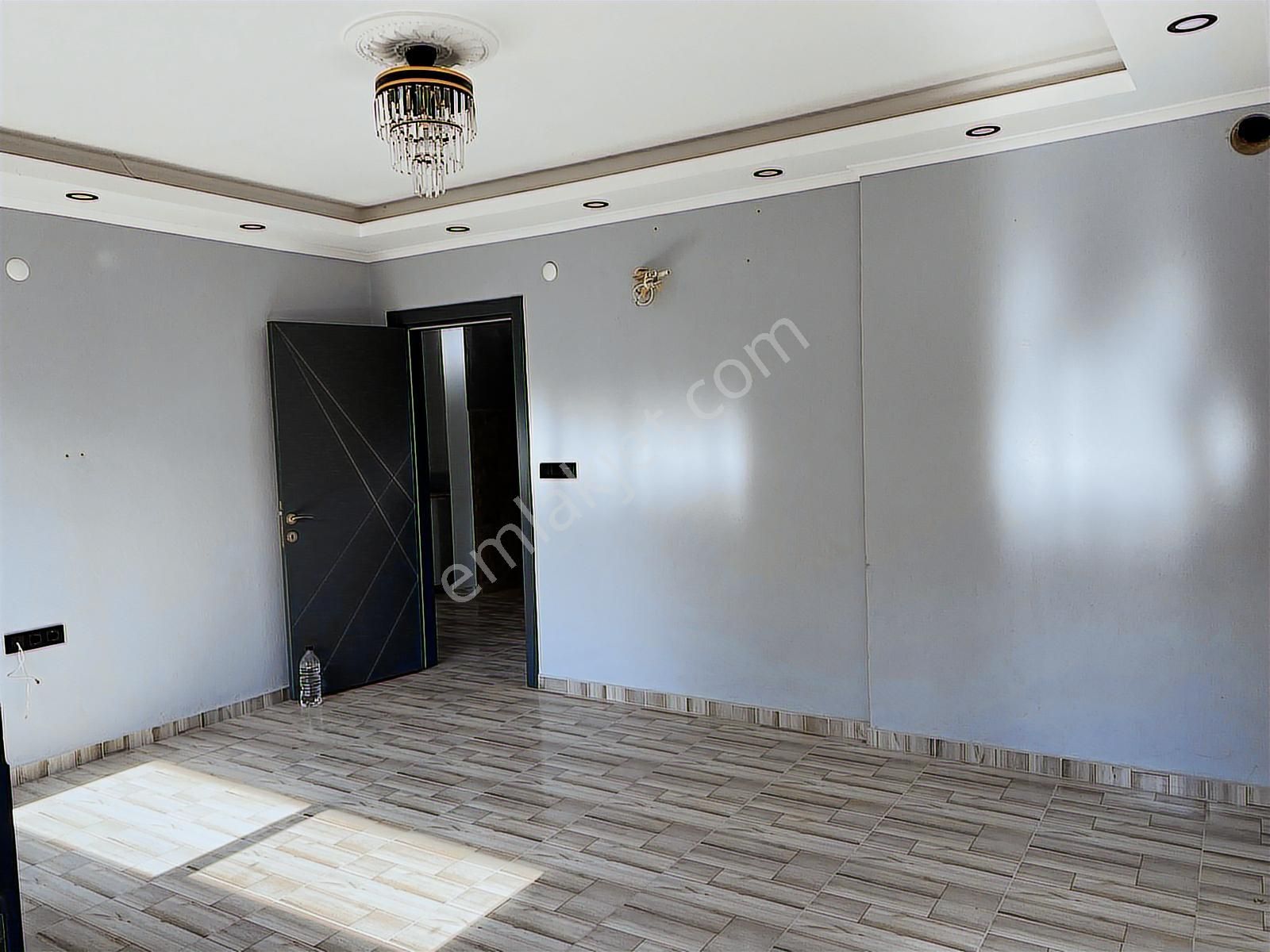 Müstakıl Bahçelı 2+1 Daıre - Görsel 7