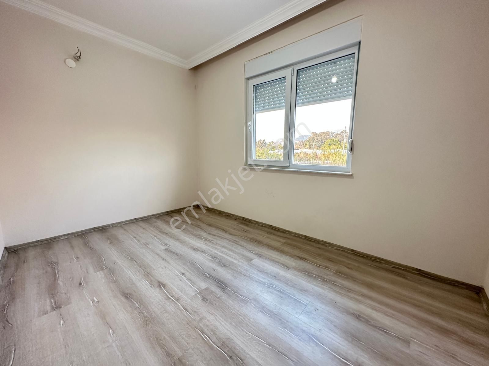 Merkezde Sakın Konumda 1+1 - Görsel 3