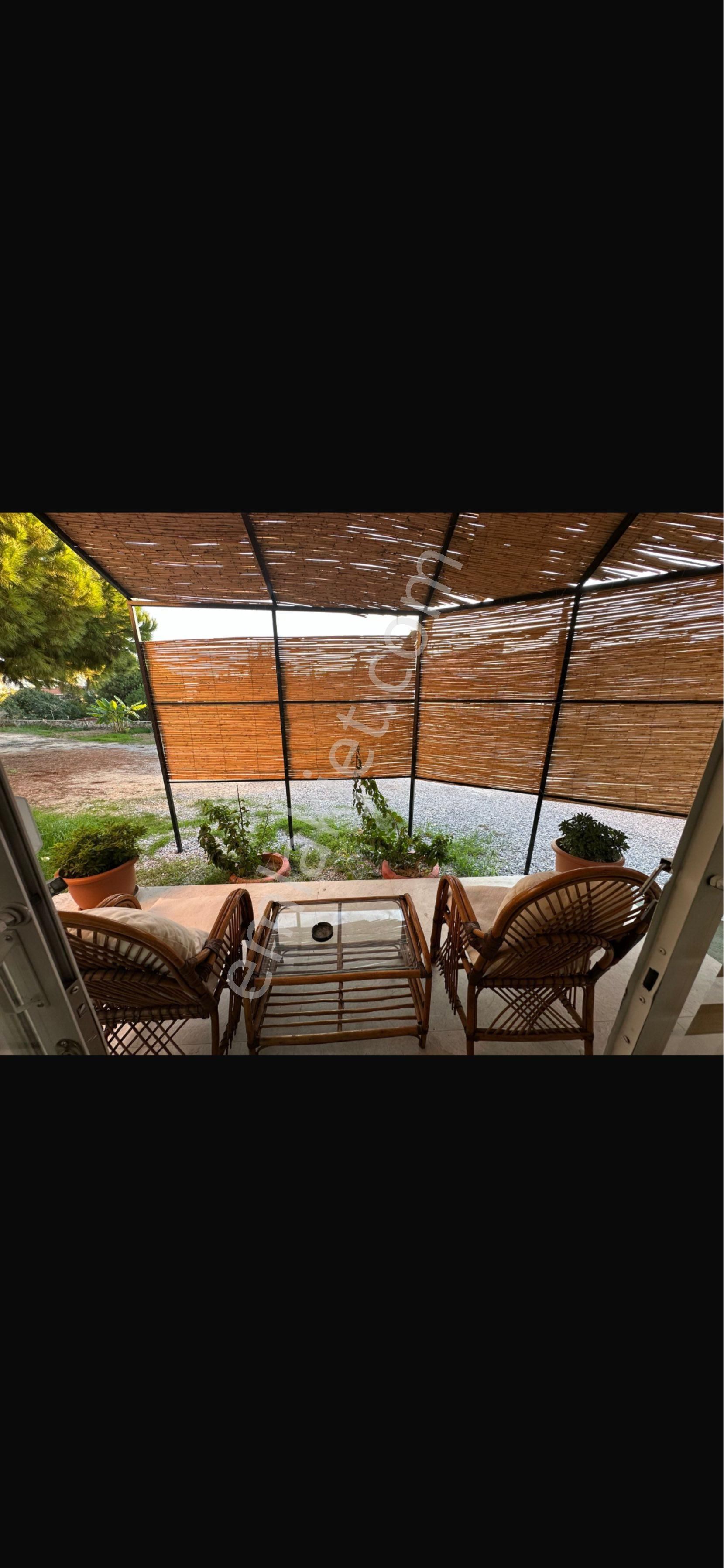 Acilll!!konsept Unisex Kuaför/güzellik Salonu - Görsel 12