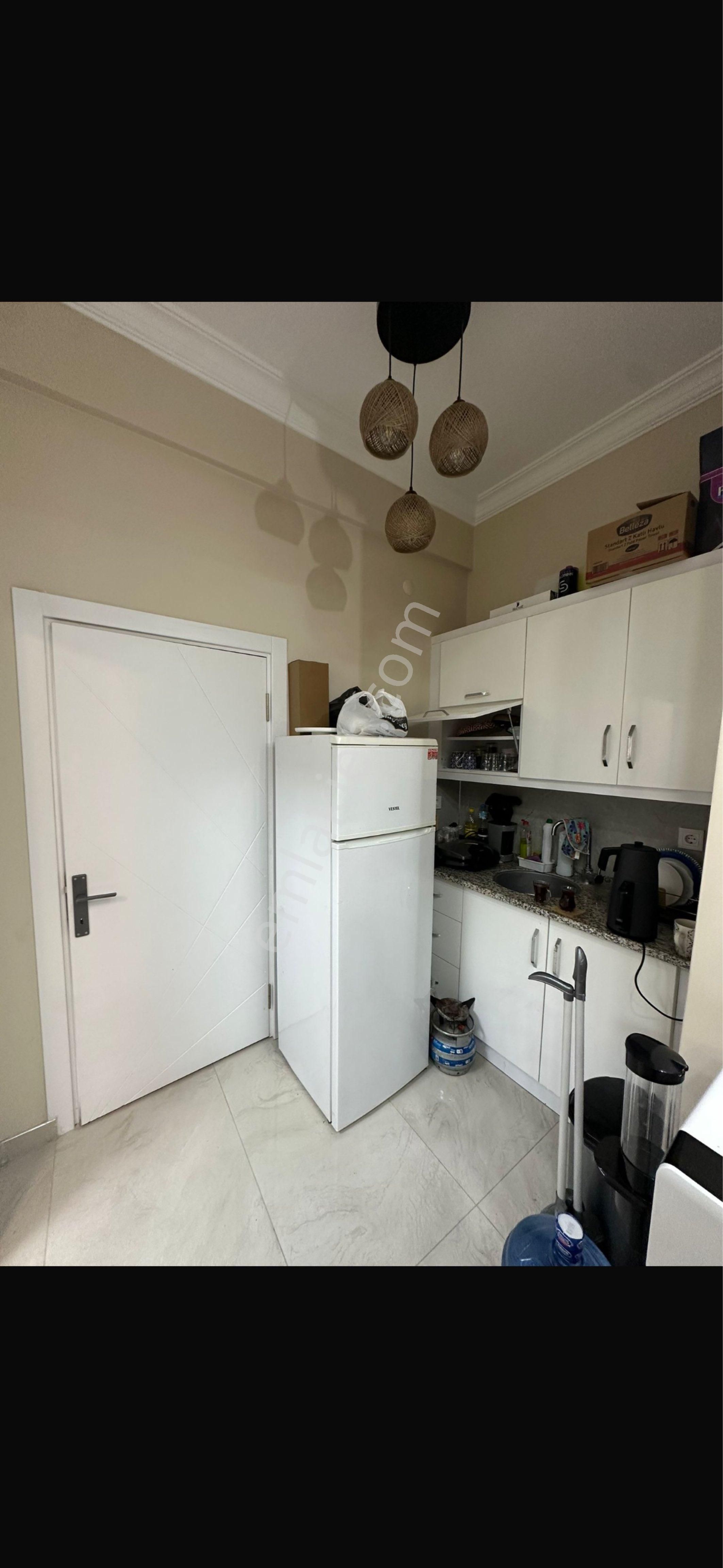 Acilll!!konsept Unisex Kuaför/güzellik Salonu - Görsel 9