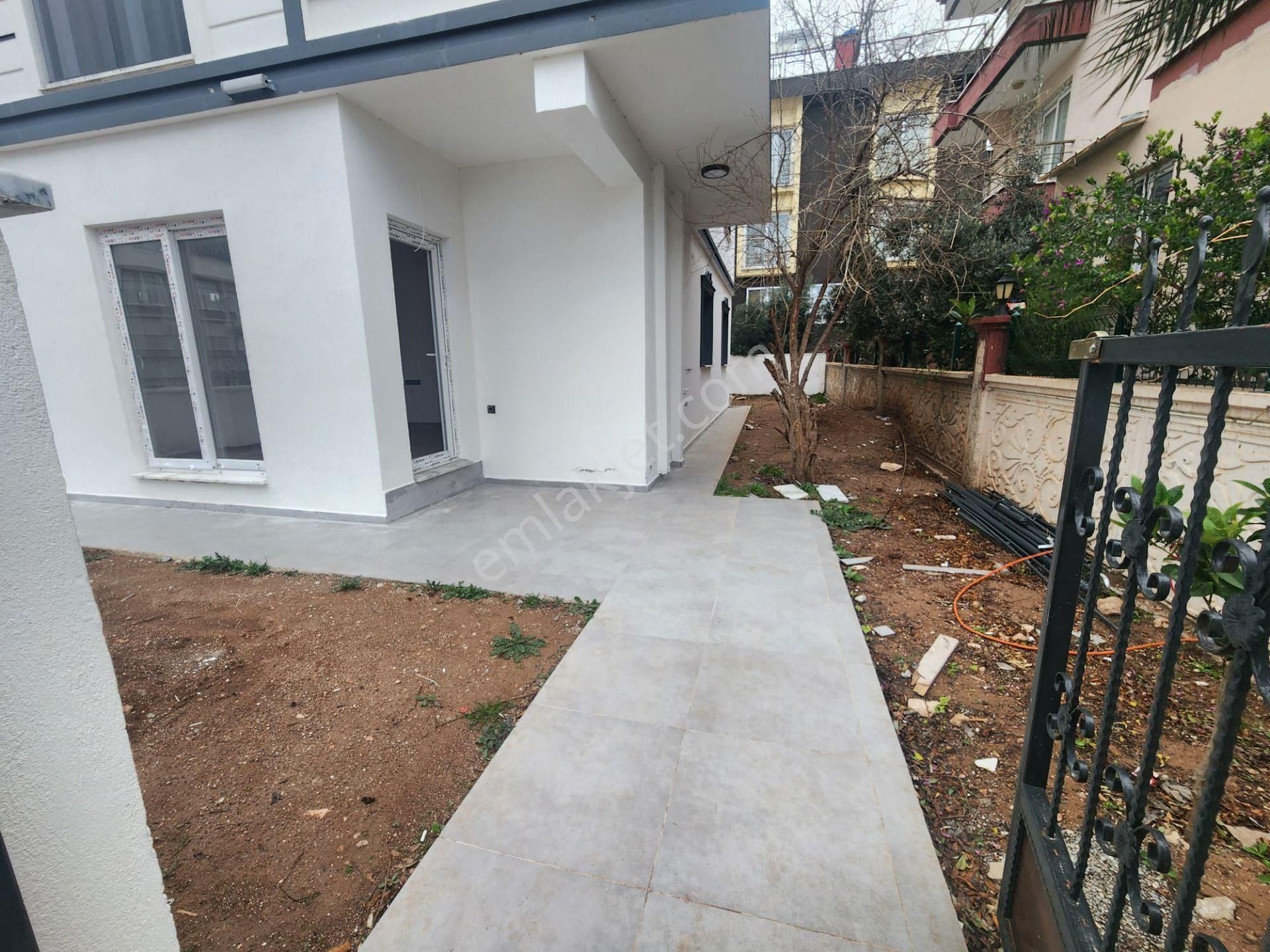 Didim Hisar Mahallesi’nde Müstakil Bahçeli, Geniş Verandalı 2+1 Daire - Fiyat: 4.100.000 Tl - Görsel 5