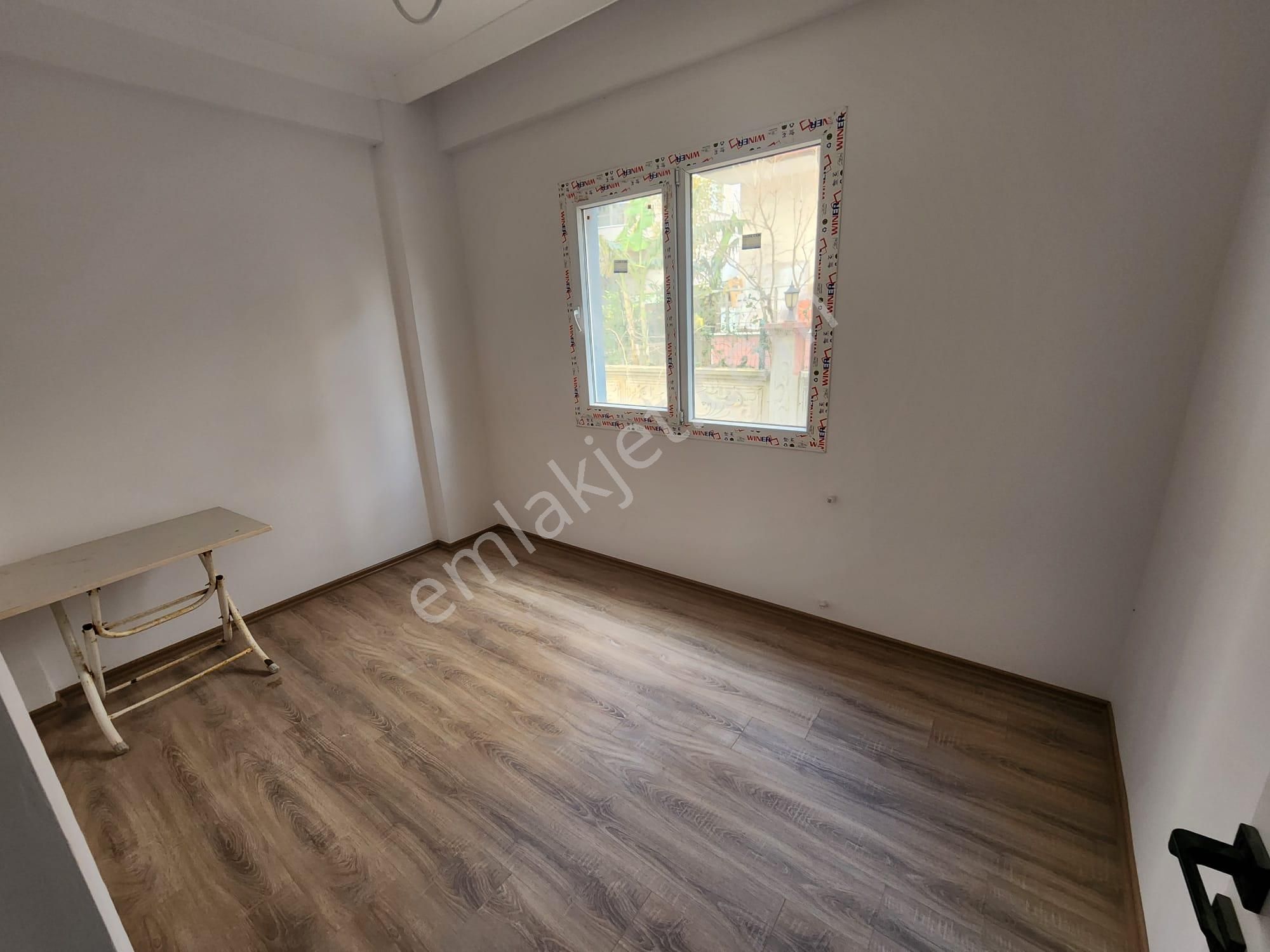 Didim Hisar Mahallesi’nde Müstakil Bahçeli, Geniş Verandalı 2+1 Daire - Fiyat: 4.100.000 Tl - Görsel 12