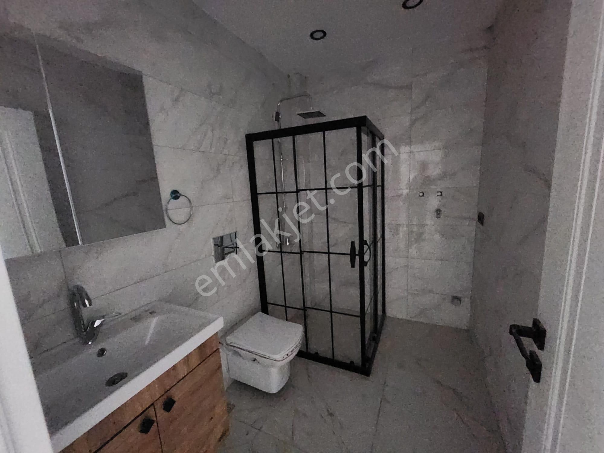 Didim Hisar Mahallesi’nde Müstakil Bahçeli, Geniş Verandalı 2+1 Daire - Fiyat: 4.100.000 Tl - Görsel 10