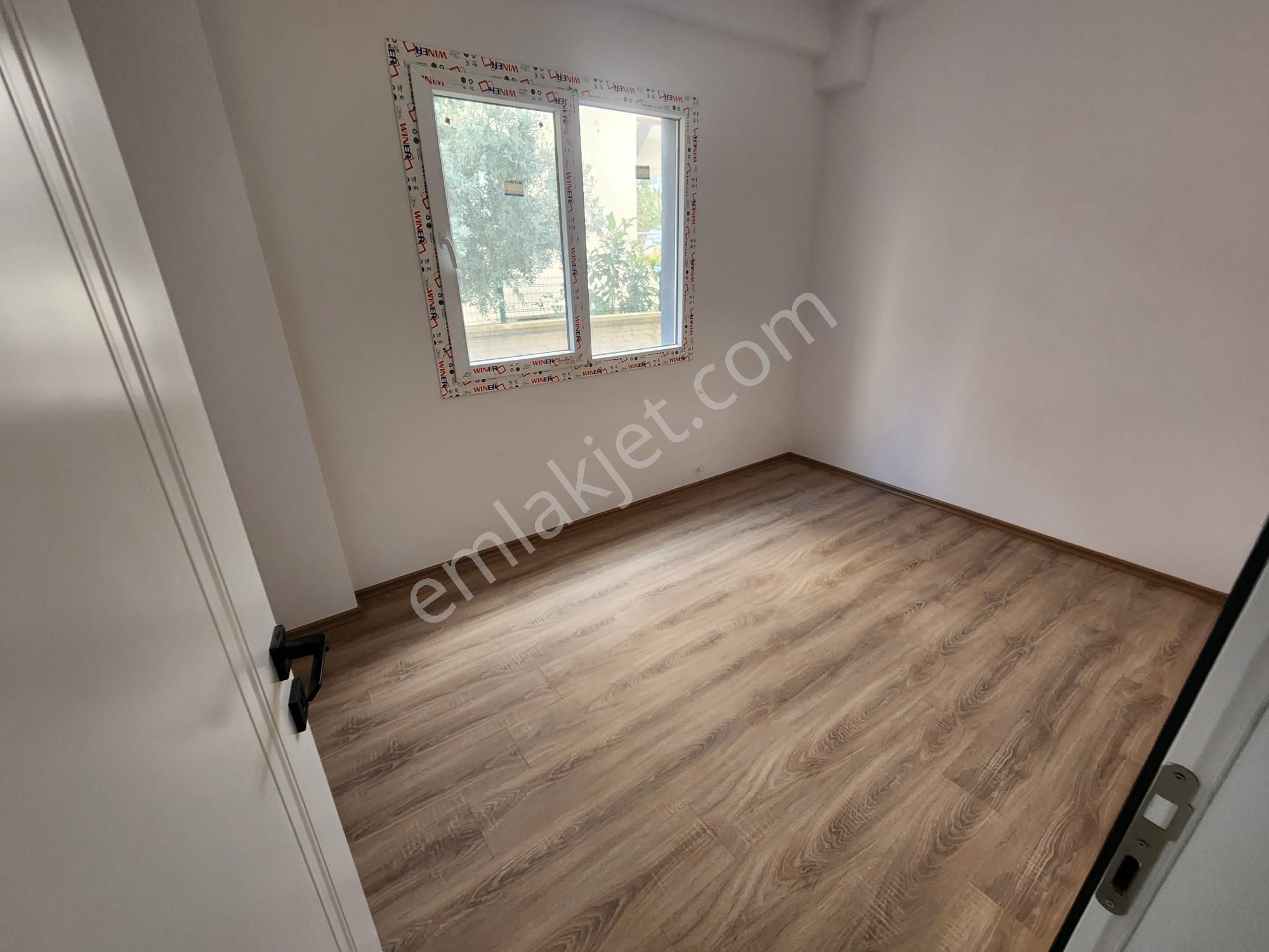 Didim Hisar Mahallesi’nde Müstakil Bahçeli, Geniş Verandalı 2+1 Daire - Fiyat: 4.100.000 Tl - Görsel 14