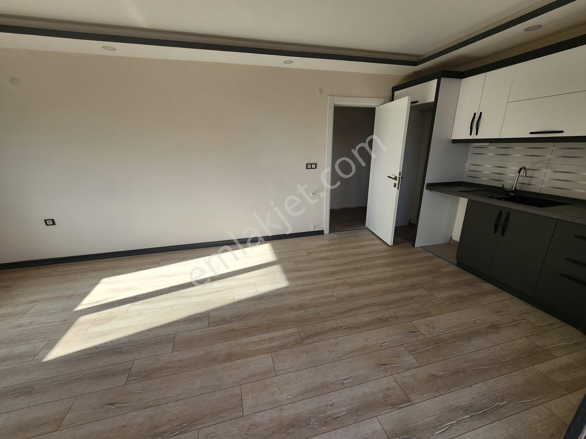 Didim Hisar Mahallesi’nde Müstakil Bahçeli, Geniş Verandalı 2+1 Daire - Fiyat: 4.100.000 Tl - Görsel 11