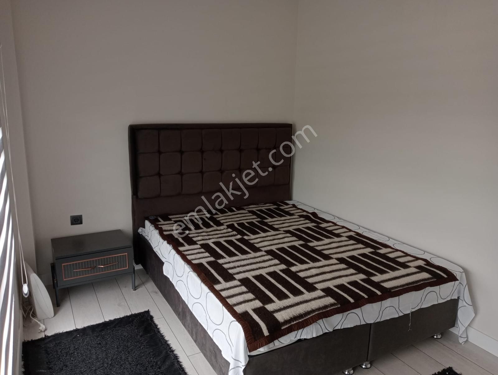 Ultra Lüks Sıfır Eşyalı 2kiracılı 2+2 İki Daire Birden Satılık - Görsel 7