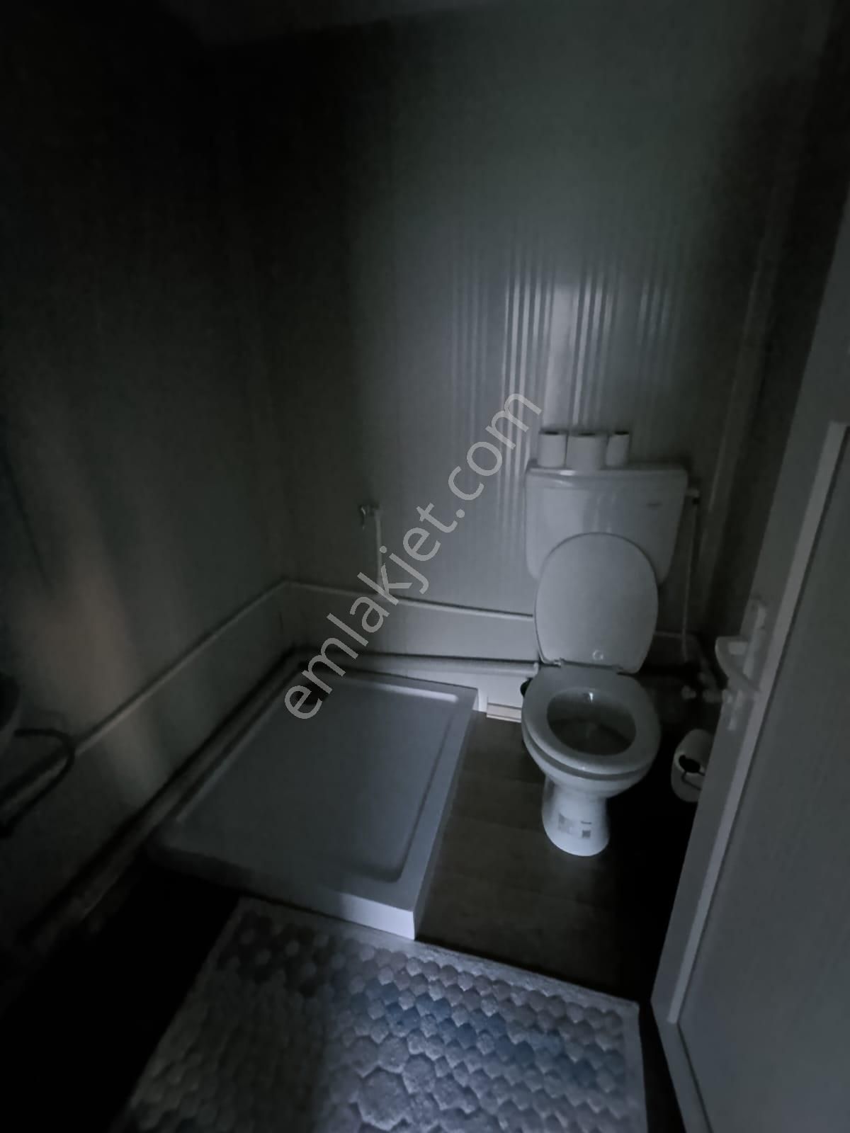 Emlaknomi'den Madenşehri 2000 M2 İçerisinde Ev Var Elektrik Şebeke Suyu Yol Var Etrafı Tel Örgülü - Görsel 16