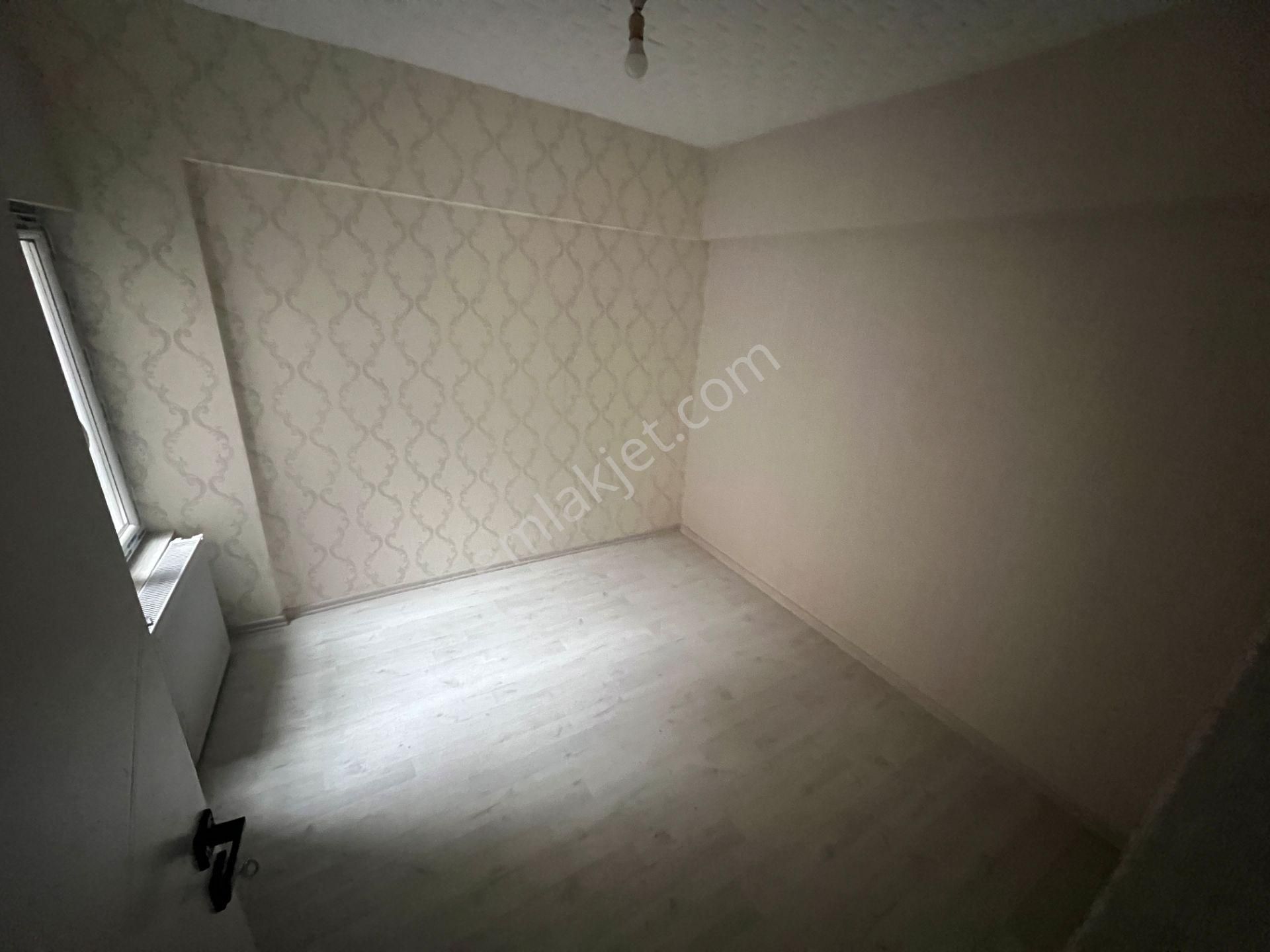 Sincan Plevne Mah Ön Cephe Katta 120m2 3+1 Satılık Daire - Görsel 24