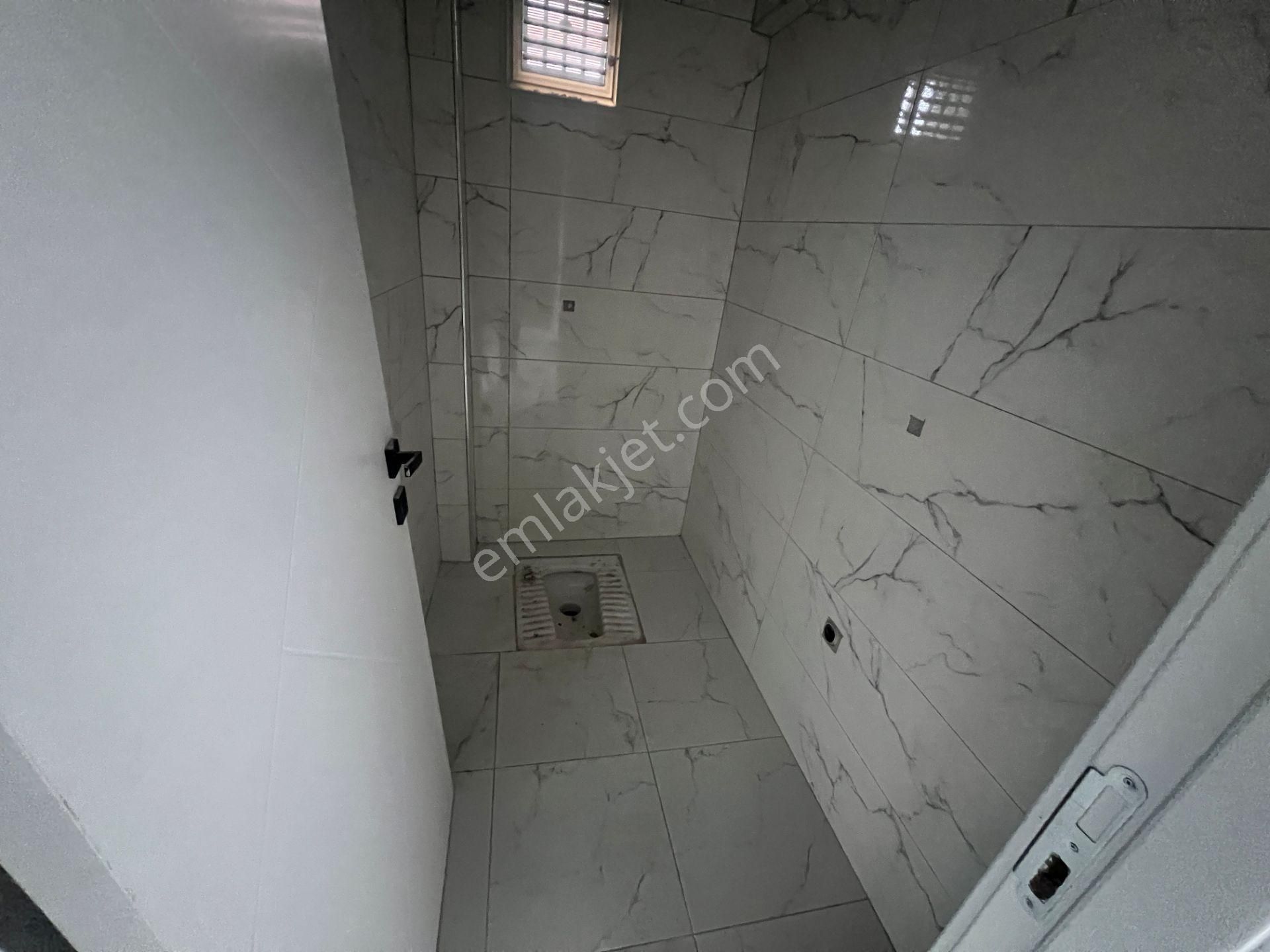 Sincan Plevne Mah Ön Cephe Katta 120m2 3+1 Satılık Daire - Görsel 22