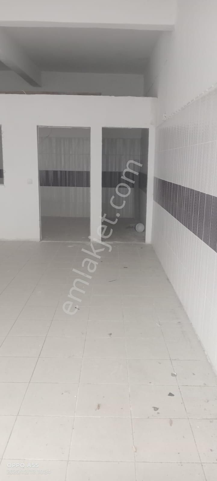 Adalet Gold Group Emlak'tan Kiralık Dükkan Merkezi Konumda Kaymakamlık Karşısı - Görsel 5