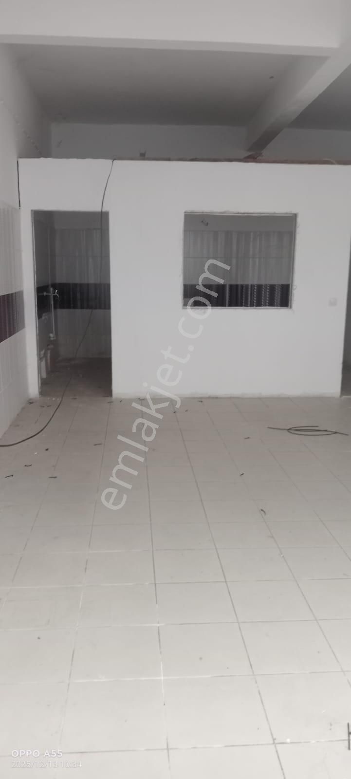 Adalet Gold Group Emlak'tan Kiralık Dükkan Merkezi Konumda Kaymakamlık Karşısı - Görsel 9