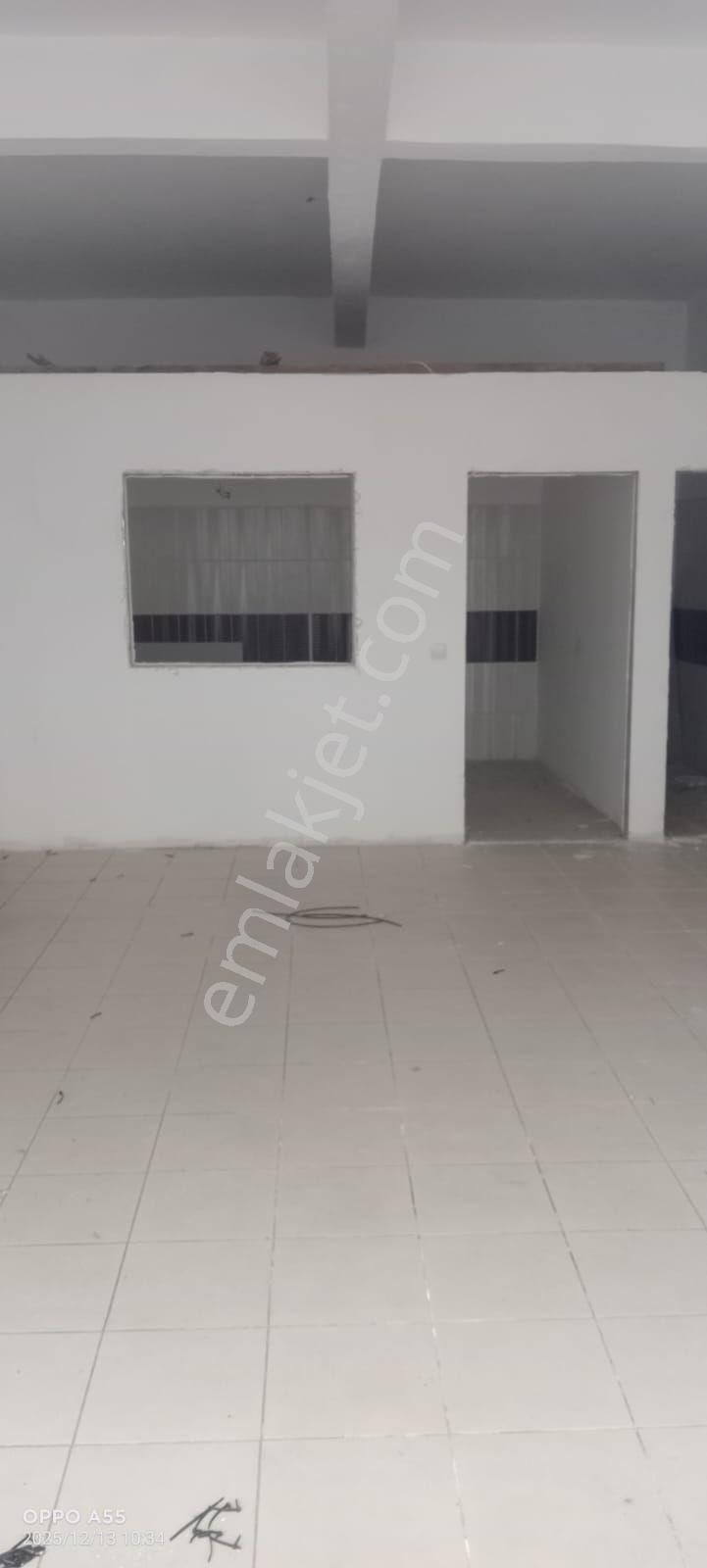 Adalet Gold Group Emlak'tan Kiralık Dükkan Merkezi Konumda Kaymakamlık Karşısı - Görsel 8