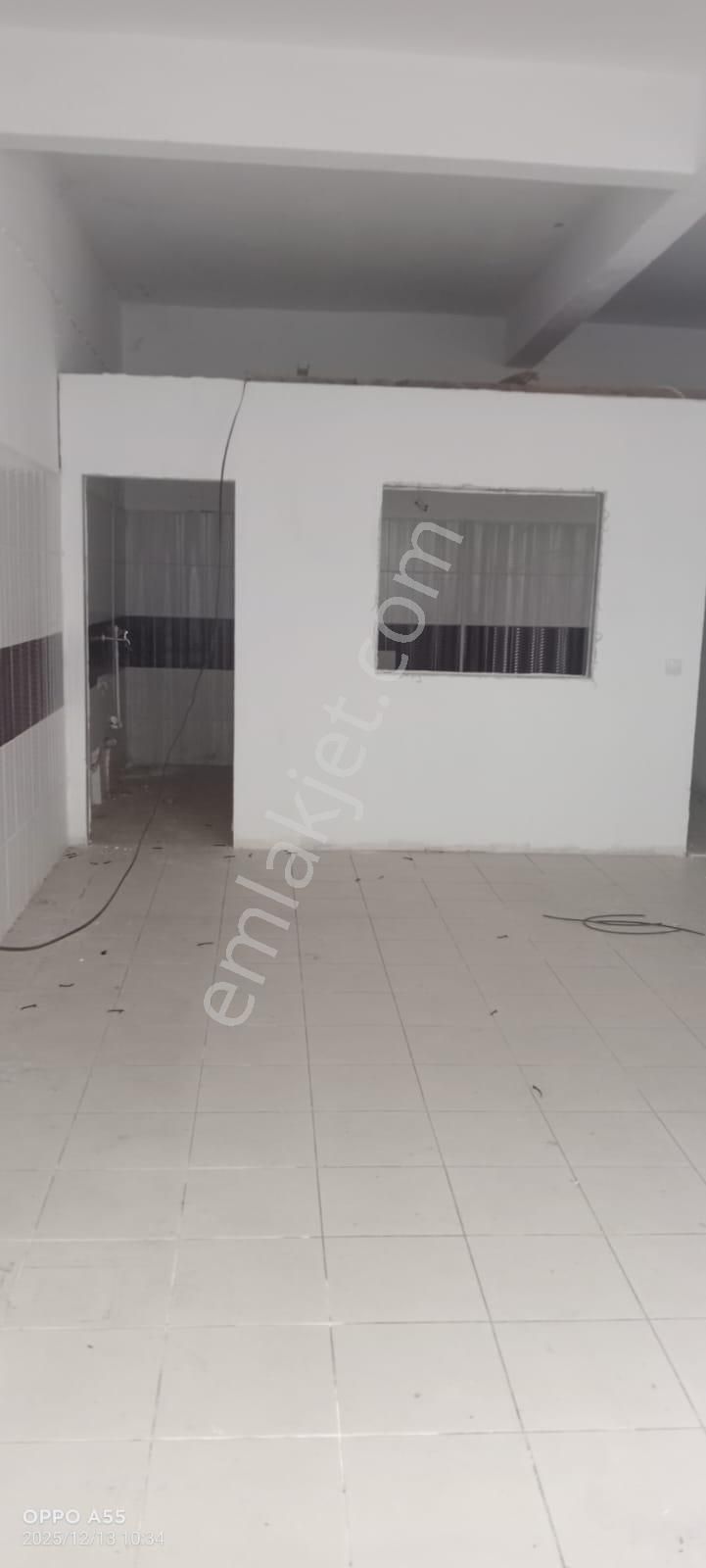 Adalet Gold Group Emlak'tan Kiralık Dükkan Merkezi Konumda Kaymakamlık Karşısı - Görsel 7