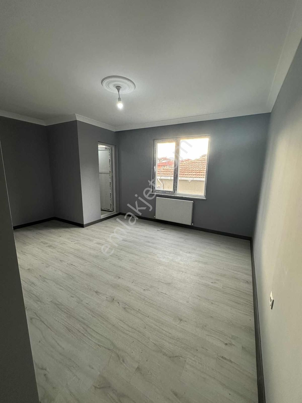 Bahçelievler Mah 3+1 Ebeveyn Banyolu,otoparklı - Görsel 16