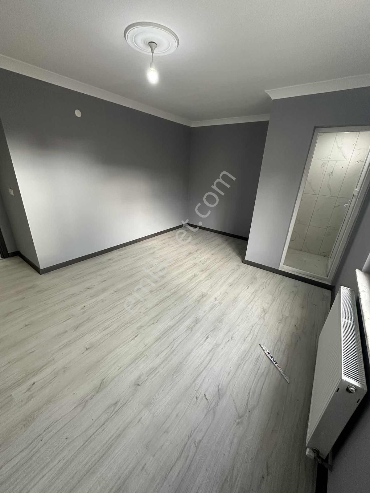 Bahçelievler Mah 3+1 Ebeveyn Banyolu,otoparklı - Görsel 8