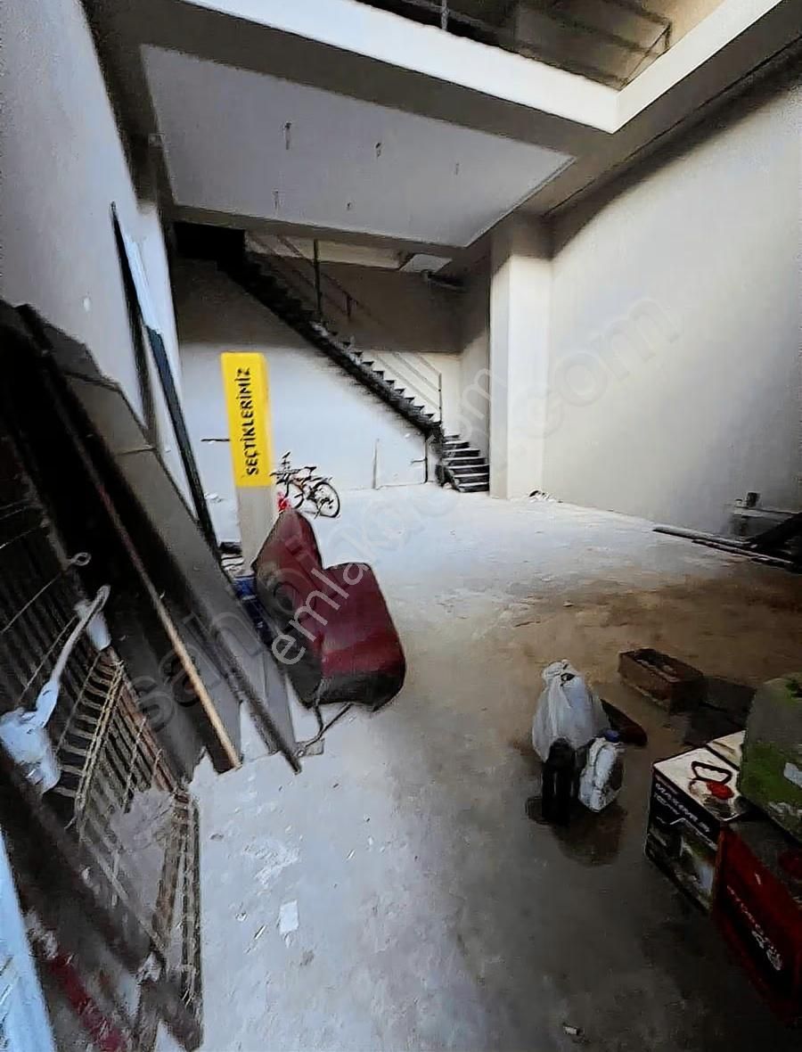 Gökdemir Gayrimenkul'den Satılık Dükkan - Görsel 13