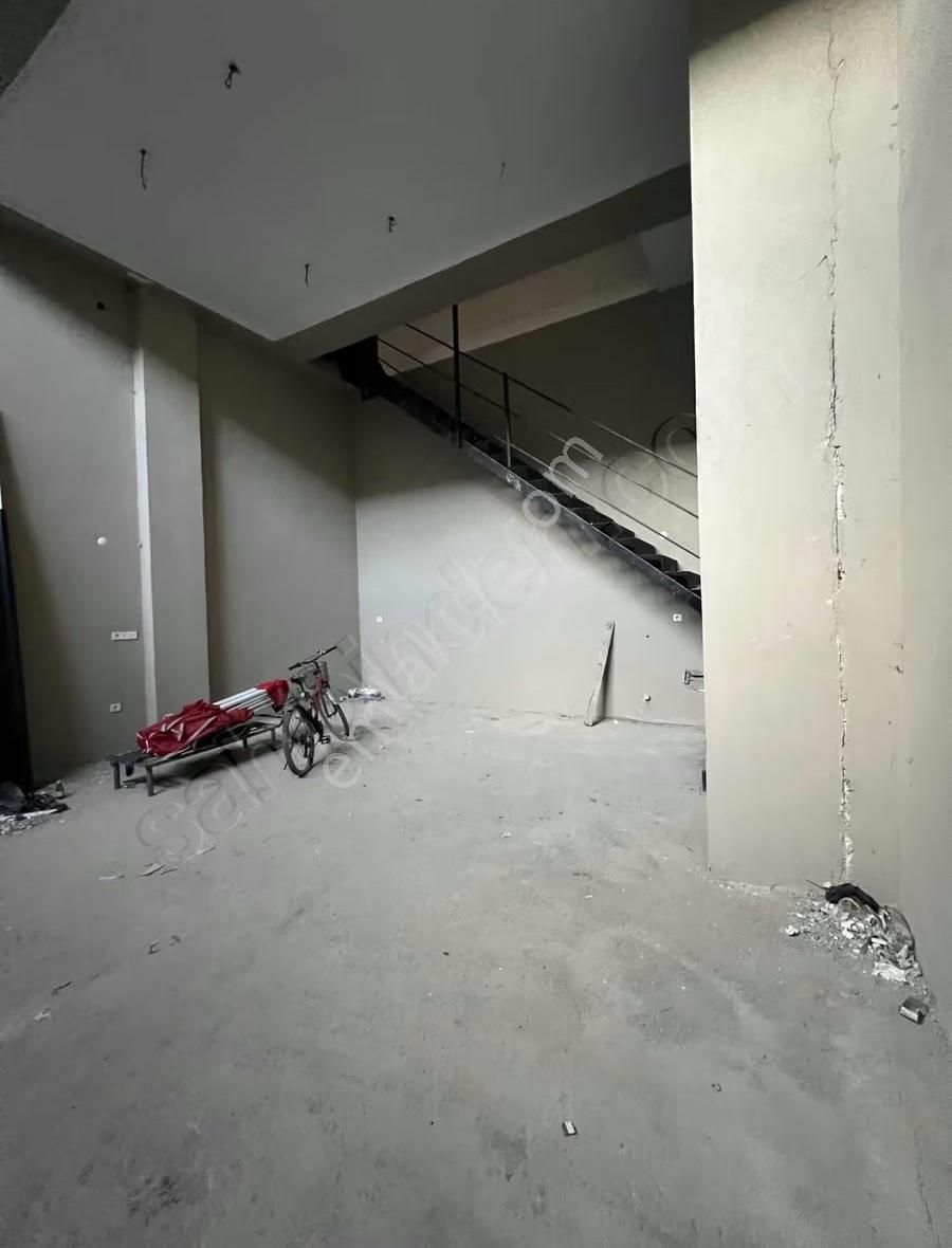 Gökdemir Gayrimenkul'den Satılık Dükkan - Görsel 2