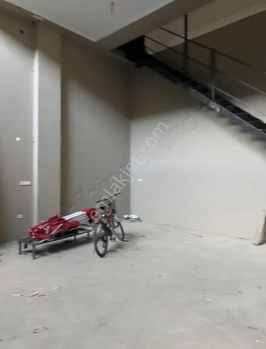 Gökdemir Gayrimenkul'den Satılık Dükkan - Görsel 11