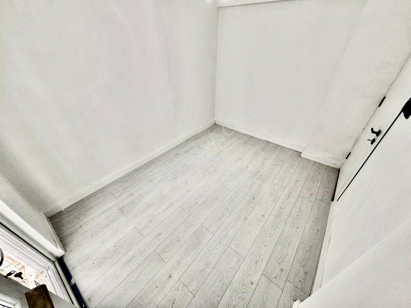 ▓karabuluttan▓seçkinlere Özel Harika Konsept Lüx 2+1 Satılık Daire - Görsel 26