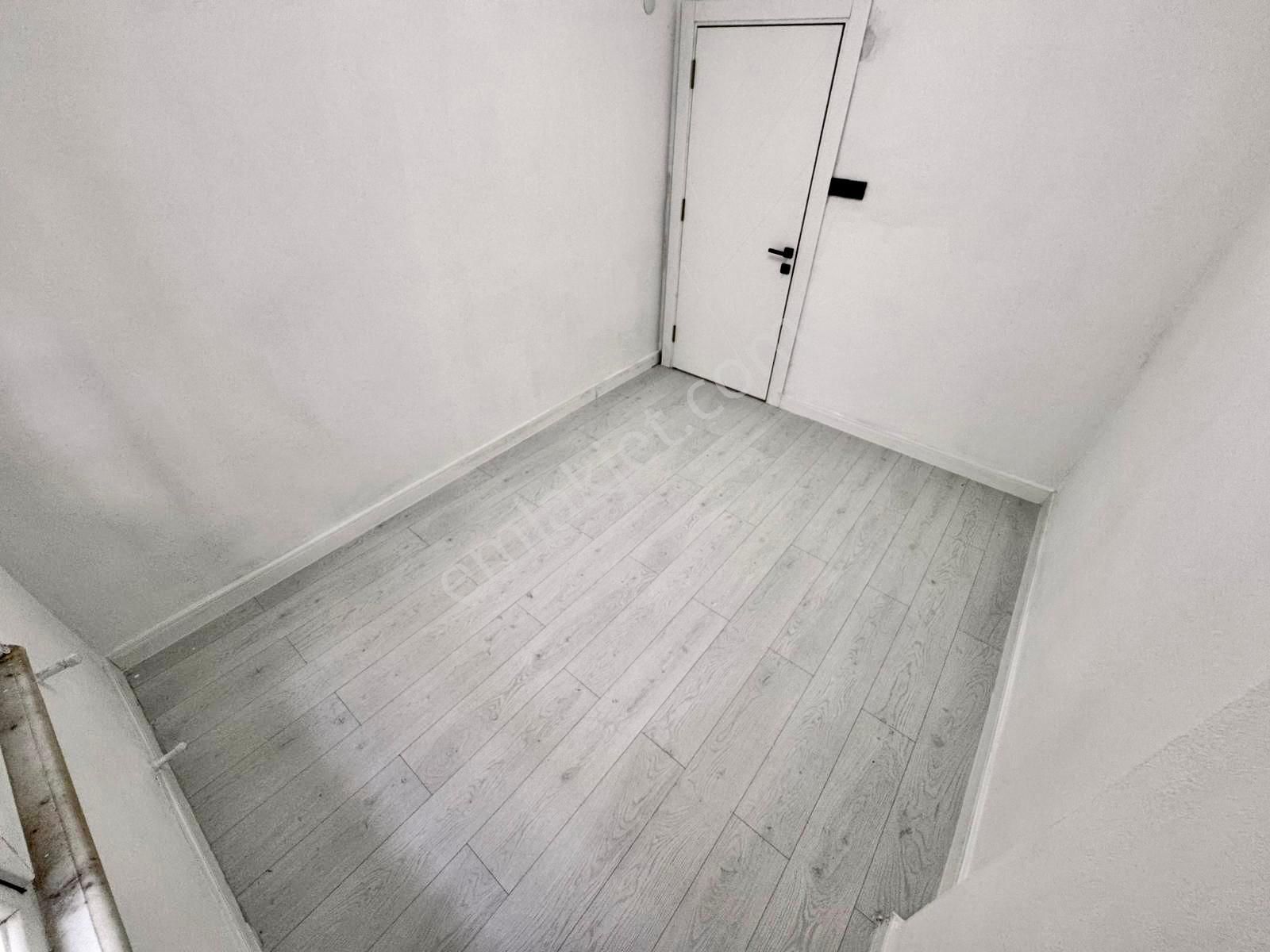 ▓karabuluttan▓seçkinlere Özel Harika Konsept Lüx 2+1 Satılık Daire - Görsel 18