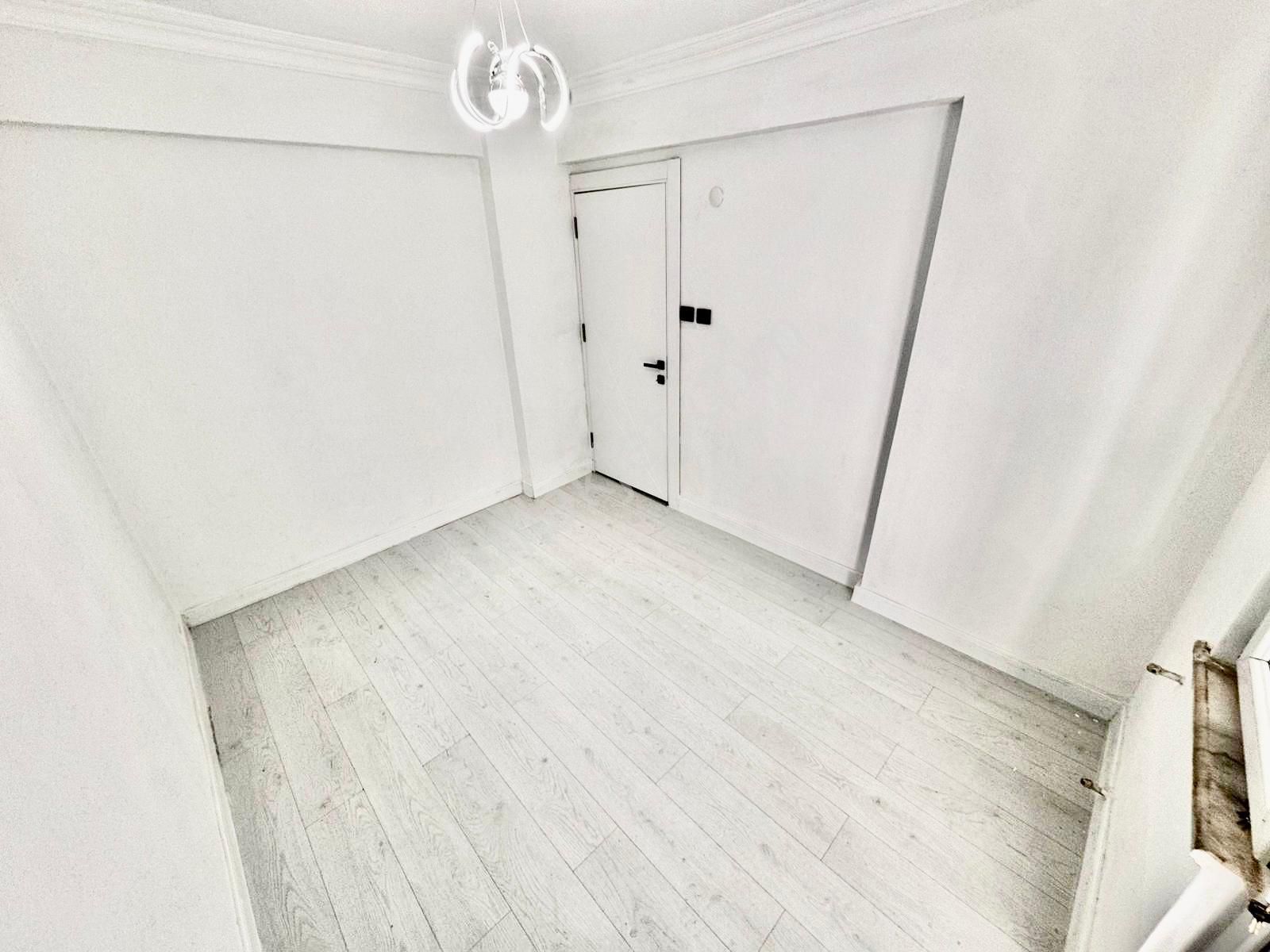 ▓karabuluttan▓seçkinlere Özel Harika Konsept Lüx 2+1 Satılık Daire - Görsel 19