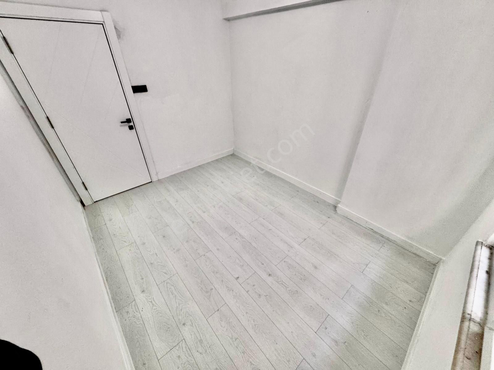 ▓karabuluttan▓seçkinlere Özel Harika Konsept Lüx 2+1 Satılık Daire - Görsel 13