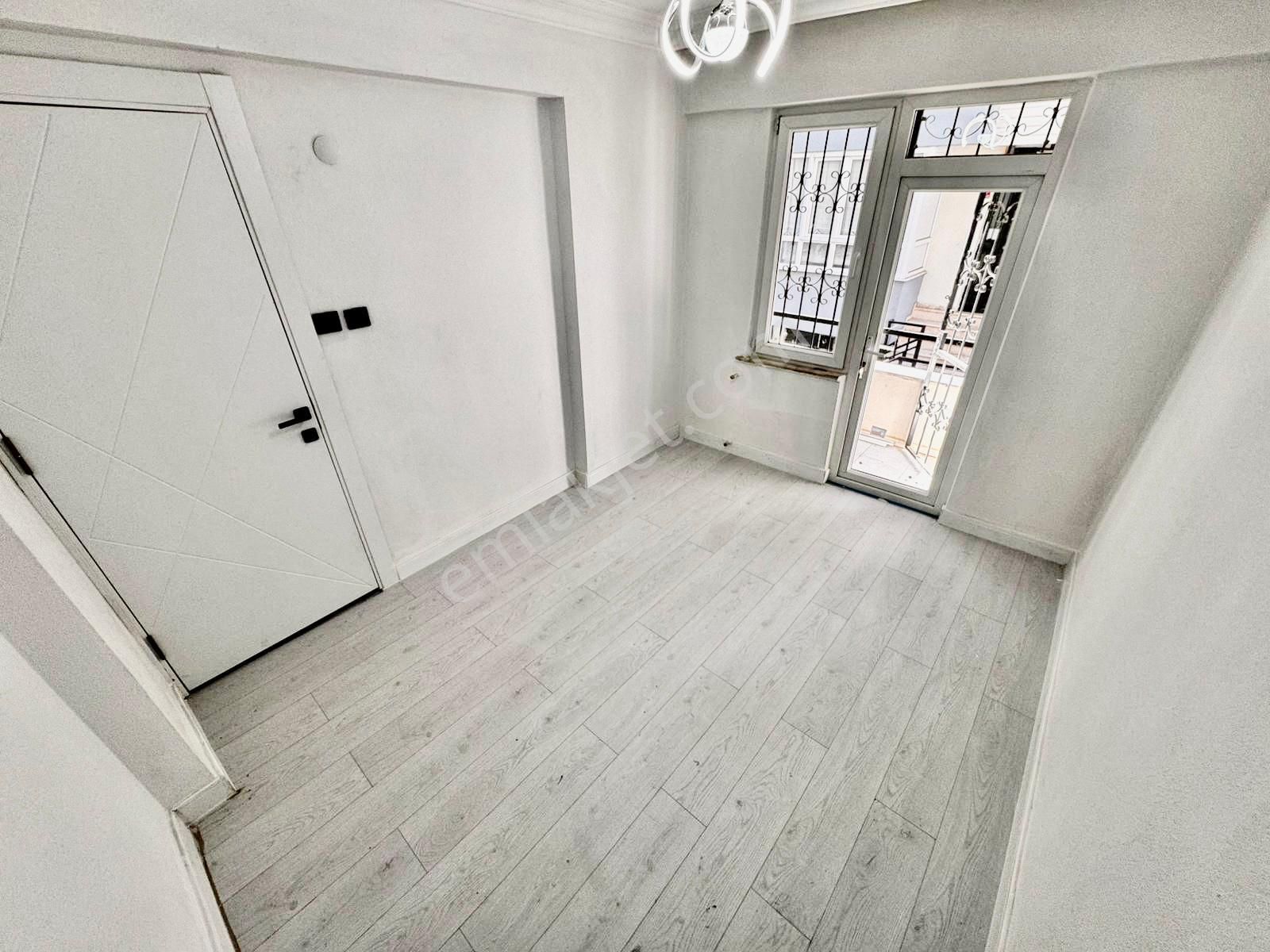 ▓karabuluttan▓seçkinlere Özel Harika Konsept Lüx 2+1 Satılık Daire - Görsel 20