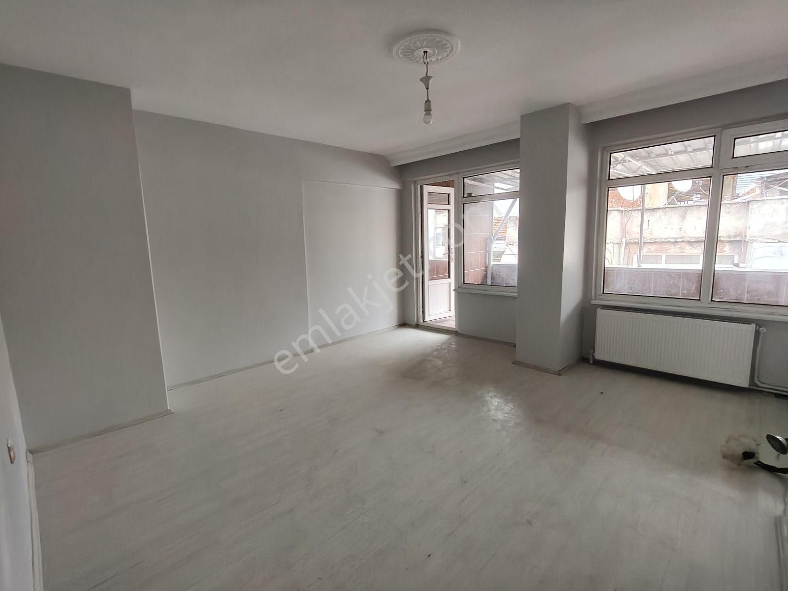 Aress Den Satılık İlkadım Çiftlik Mevki 3+1 Daire - Görsel 15