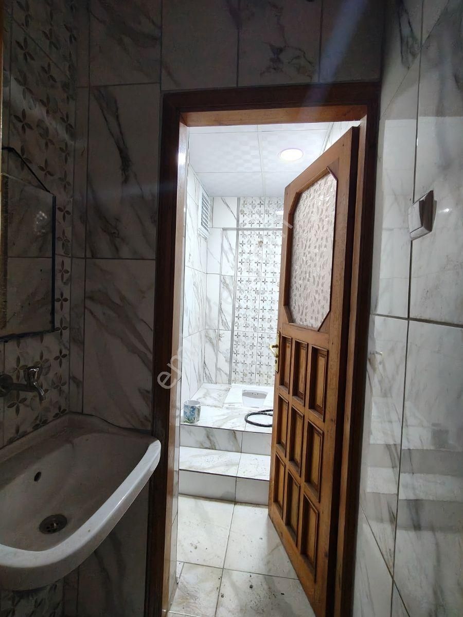 Aress Den Satılık İlkadım Çiftlik Mevki 3+1 Daire - Görsel 7