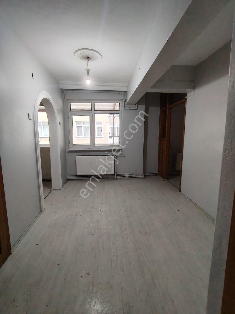 Aress Den Satılık İlkadım Çiftlik Mevki 3+1 Daire - Görsel 13